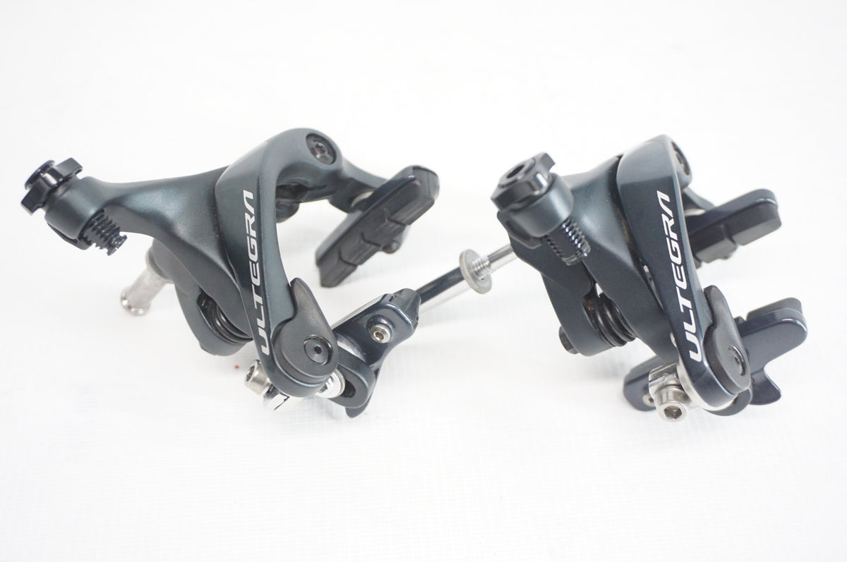 SHIMANO 「シマノ」 ULTEGRA BR-R8000 ブレーキセット / 阪急塚口店