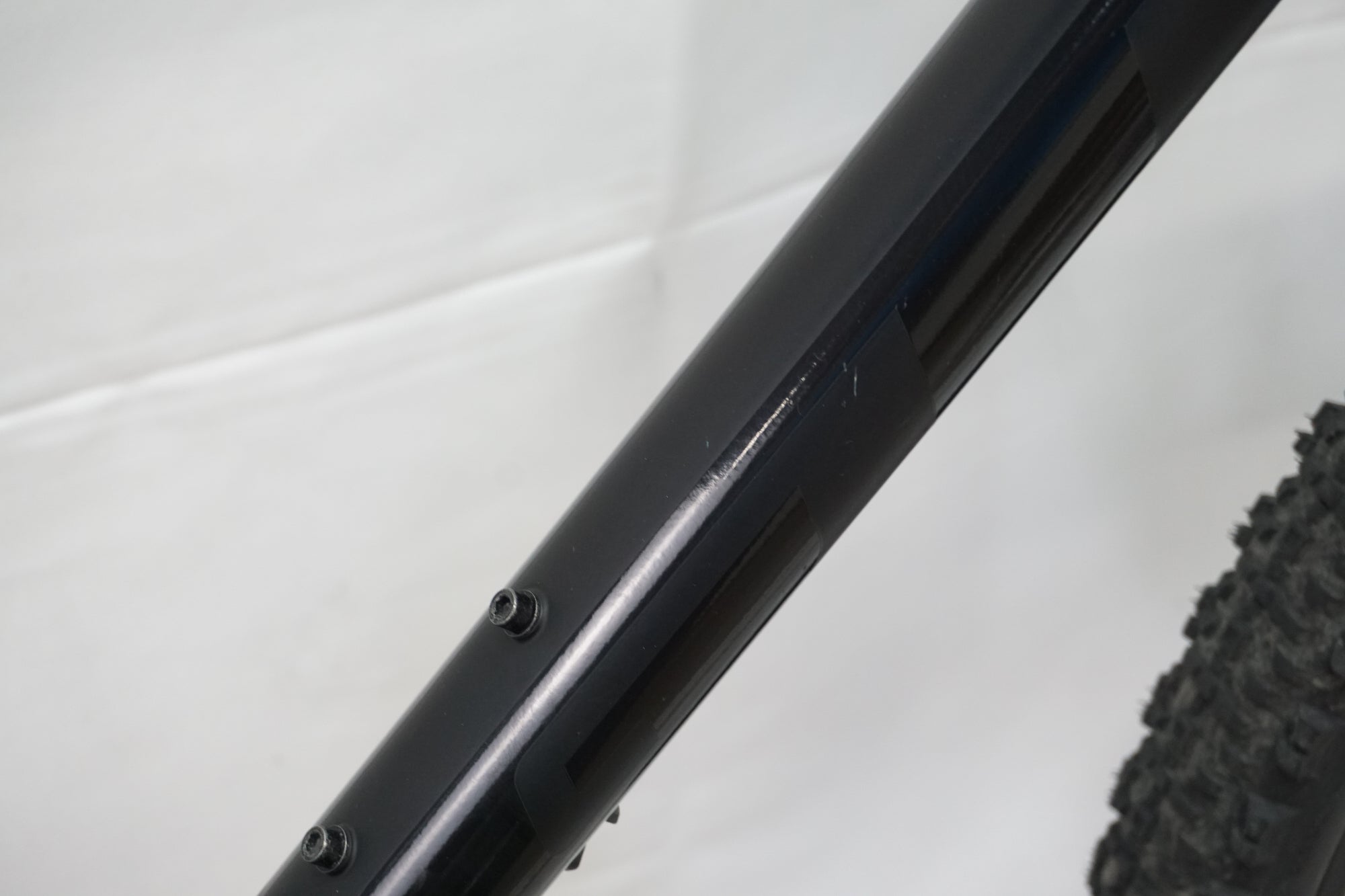 GT 「ジーティー」 AGGRESSOR SPORT RIGID 2023年モデル マウンテンバイク / 大宮店
