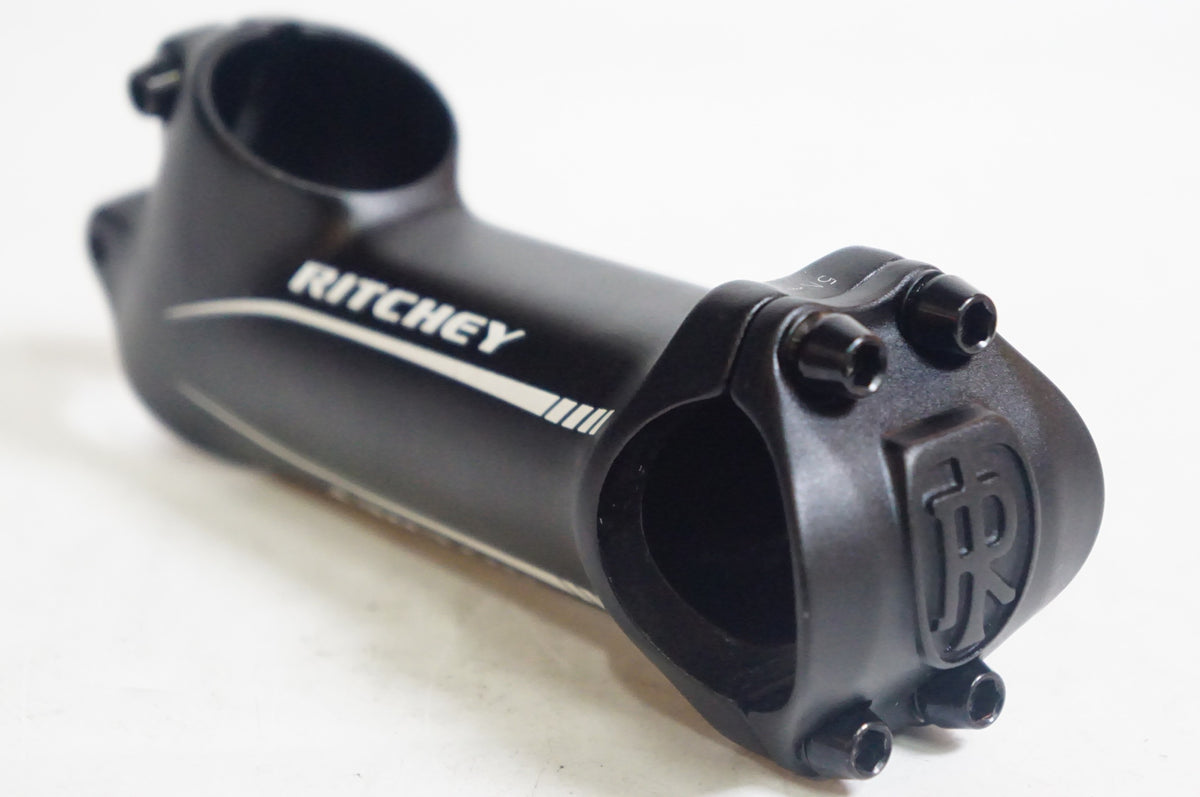 RITCHEY 「リッチー」 φ31.8 約95mm ステム / 熊谷本店