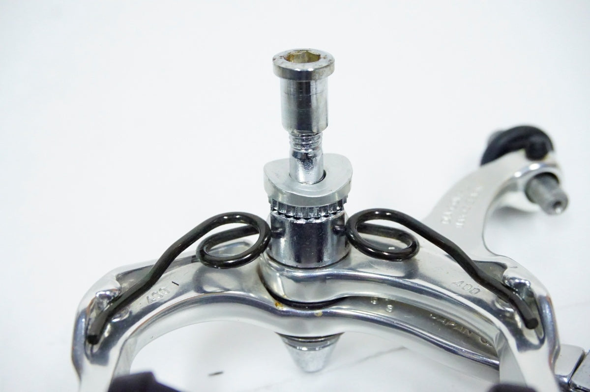 DIA-COMPE 「ダイアコンペ」 ROYAL COMPE 2 キャリパーブレーキセット / 名古屋大須店