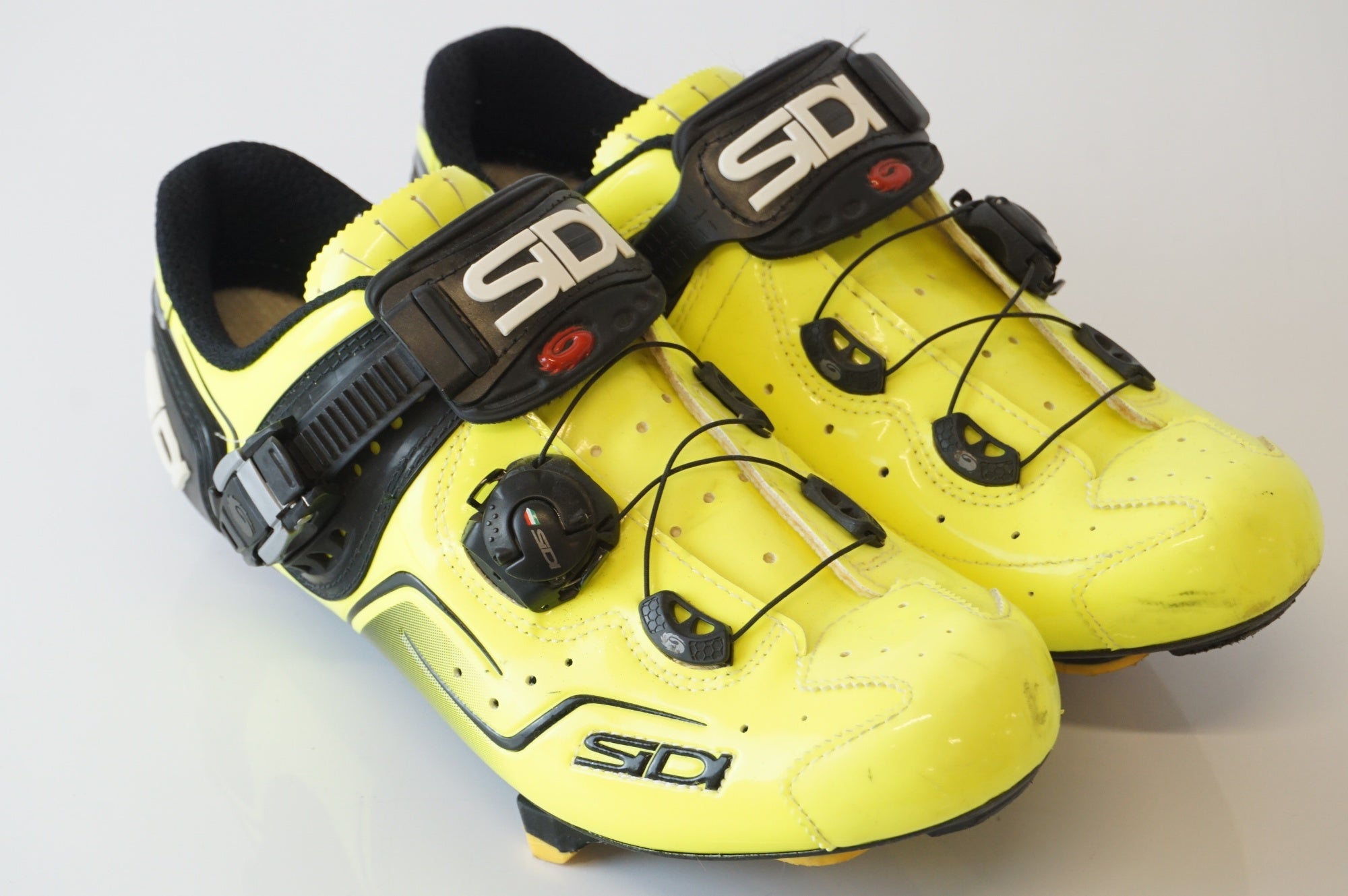 SIDI 「シディ」 KAOS 41サイズ シューズ / 浜松店