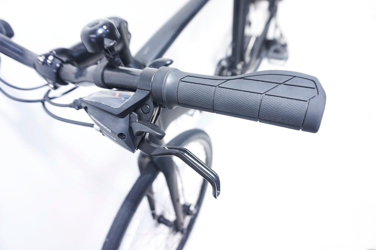 TREK 「トレック」 FX1 DARKSTER 2026年モデル クロスバイク / 大阪門真店