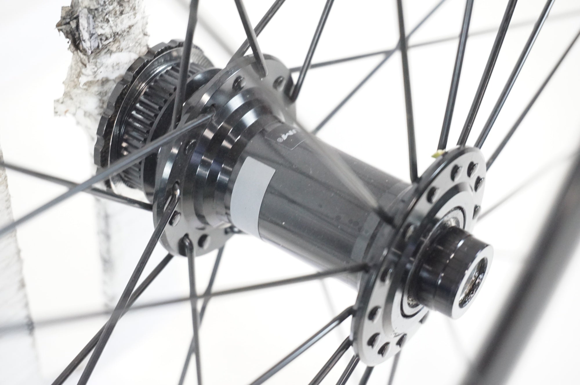 FULCRUM 「フルクラム」 DISC SHIMANO 11s ホイールセット / 宇都宮店
