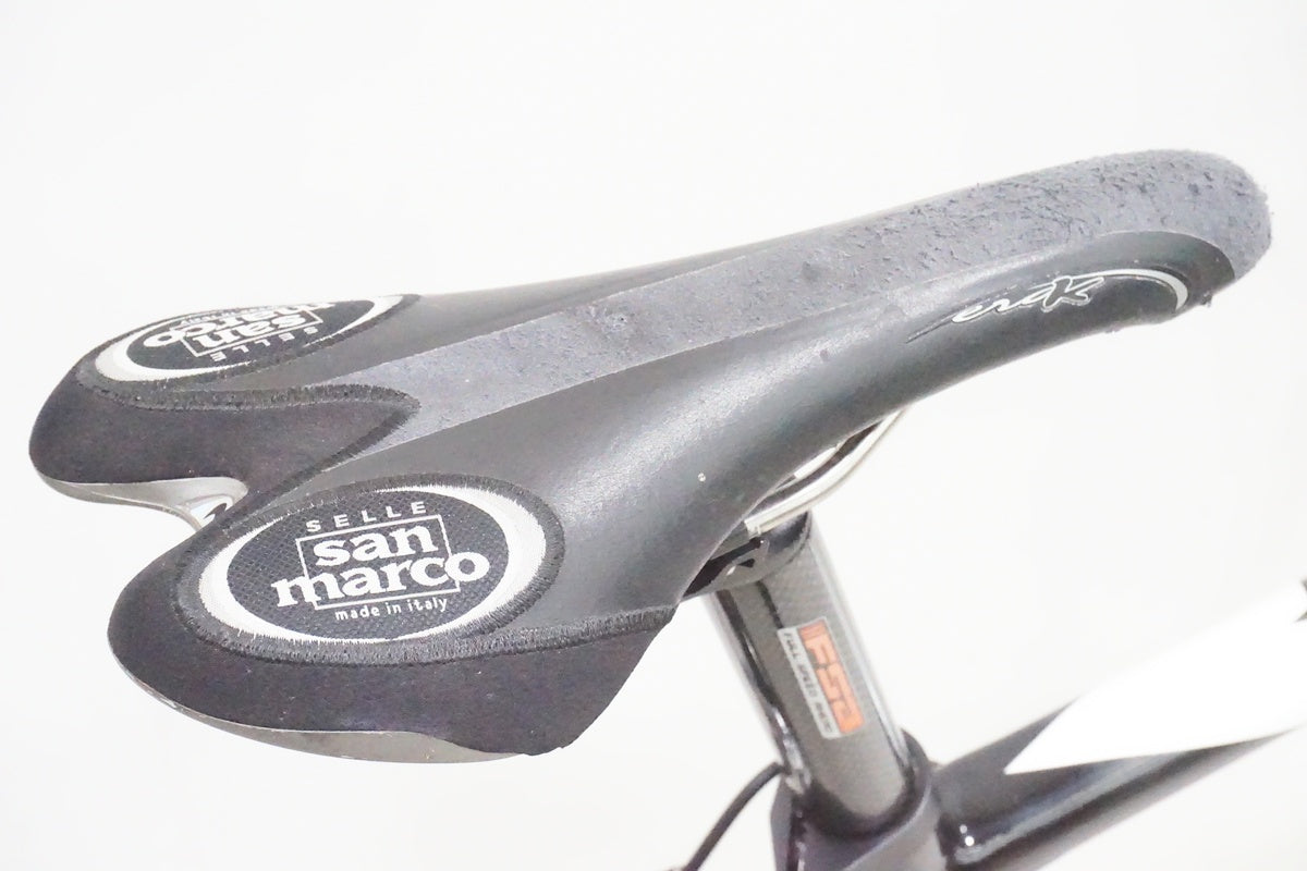 CERVELO 「サーベロ」 R3 2007年頃 ロードバイク/ 京都西院店