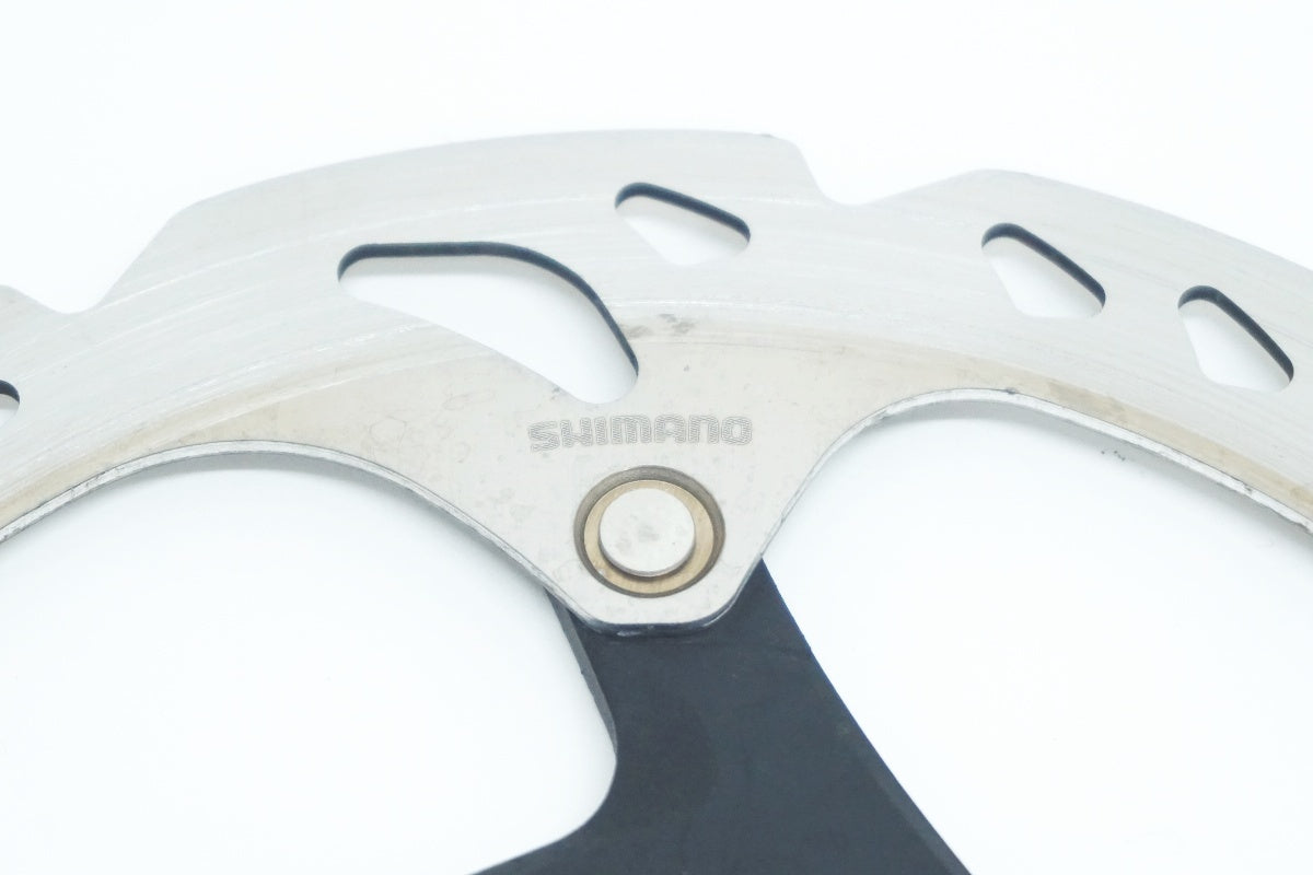SHIMANO 「シマノ」 SM-RT86-S ディスクブレーキローター / 大阪美原北インター店