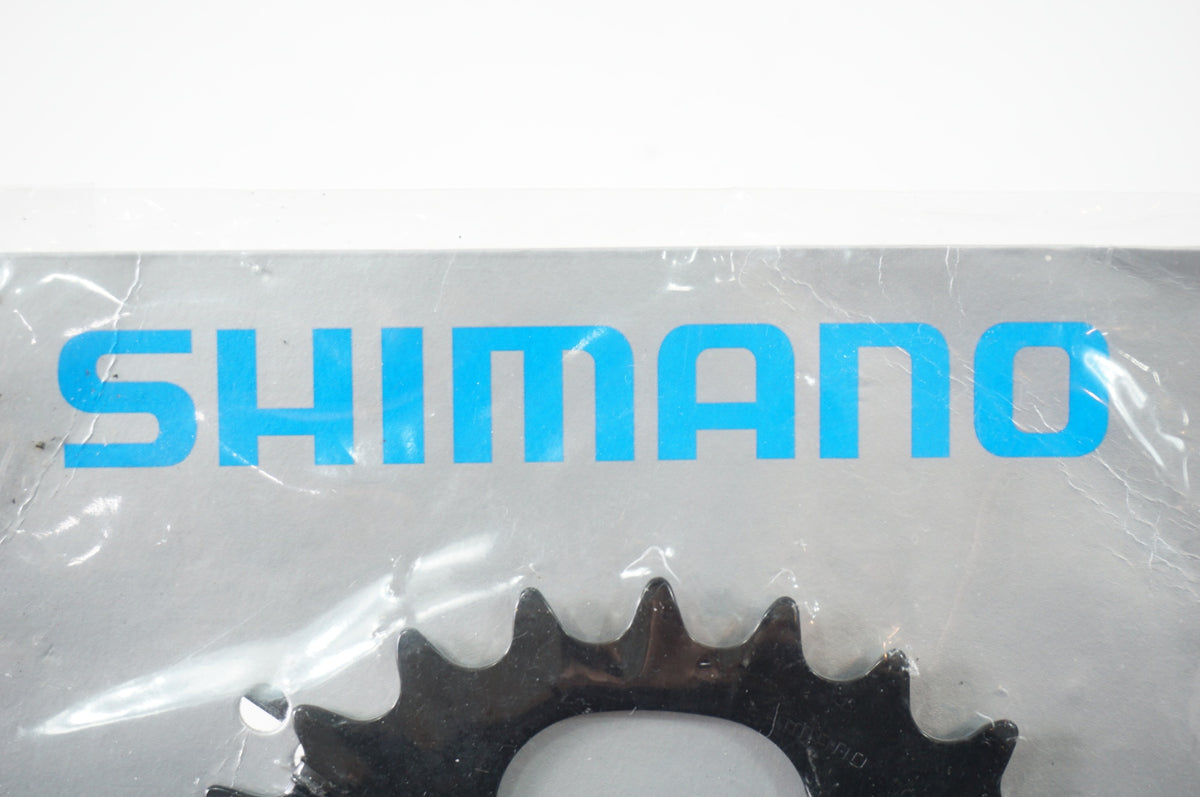 SHIMANO 「シマノ」 SG-X M9 26T チェーンリング / 世田谷店