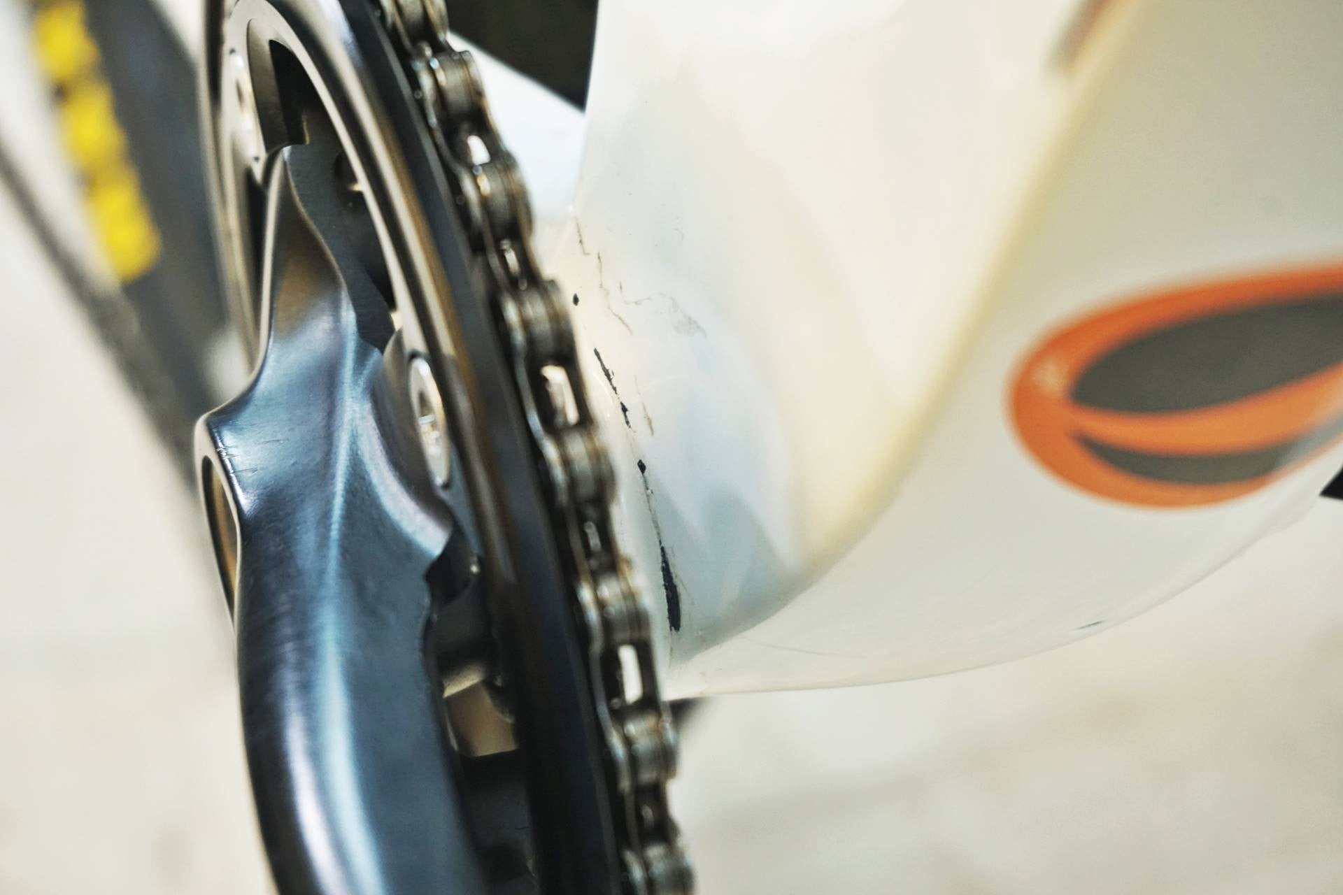 GIANT 「ジャイアント」 XTC COMPOSITE3 2013年モデル 26インチ マウンテンバイク / 宇都宮店