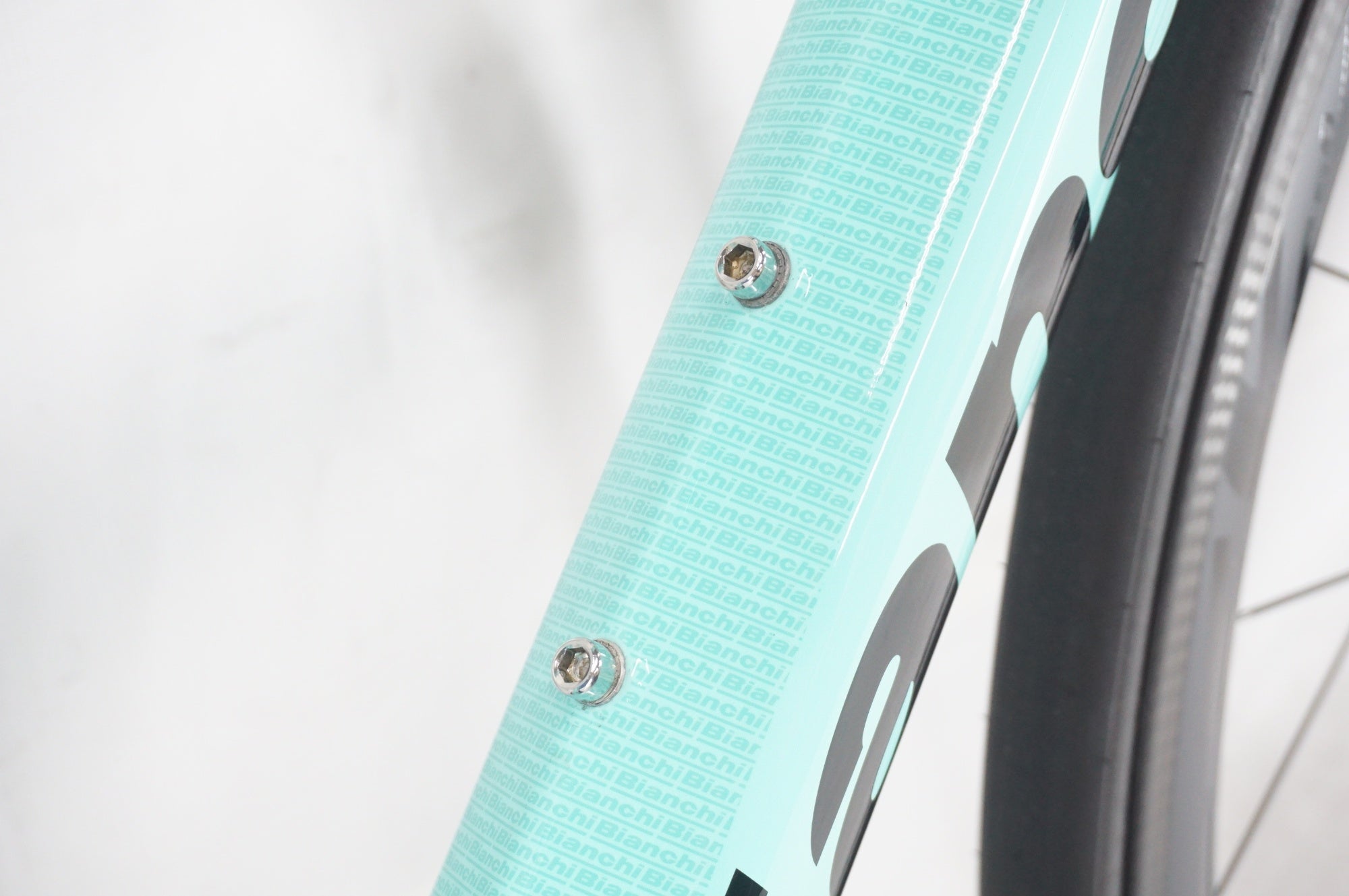 BIANCHI 「ビアンキ」 SPRINT 105 2021年モデル ロードバイク / 阪急塚口店