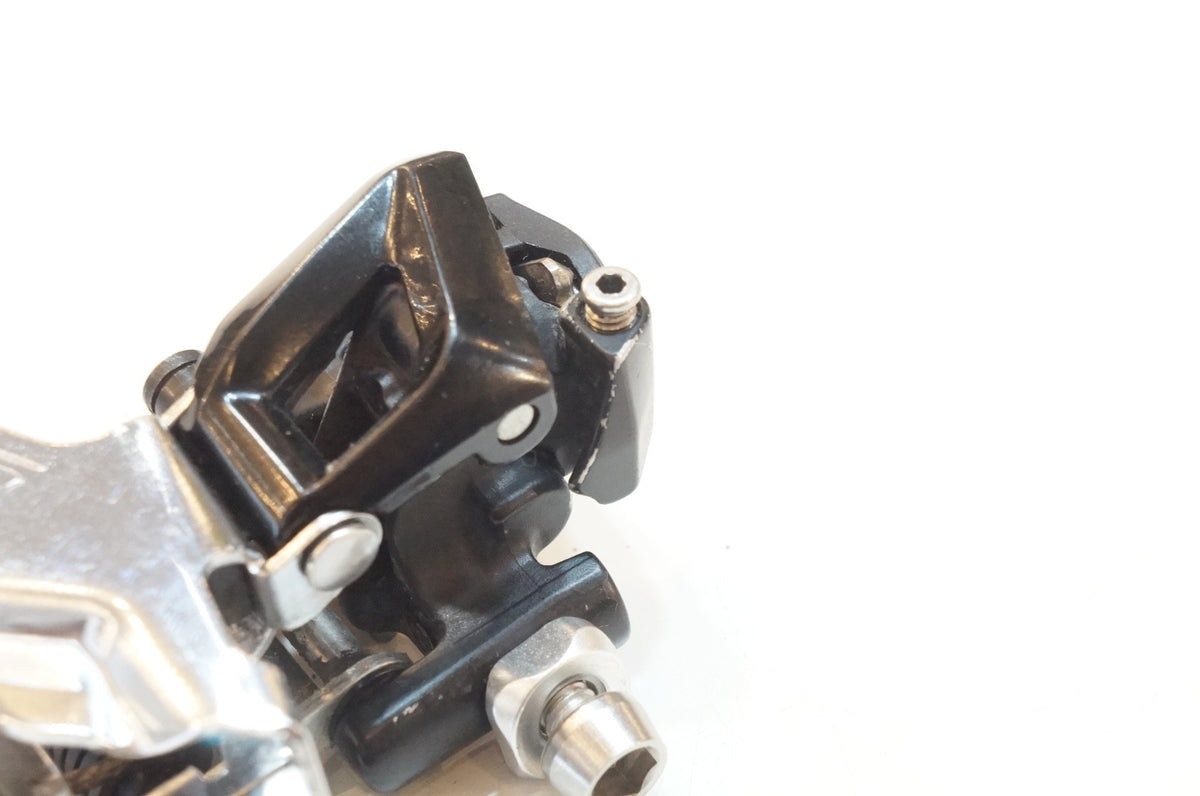 SHIMANO 「シマノ」 105 FD-5801 フロントディレイラー / 浦和ベース
