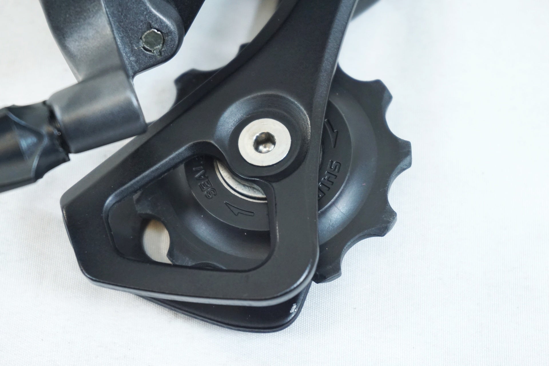SHIMANO 「シマノ」 ULTEGRA RD-6700 リアディレイラー / 有明ガーデン店