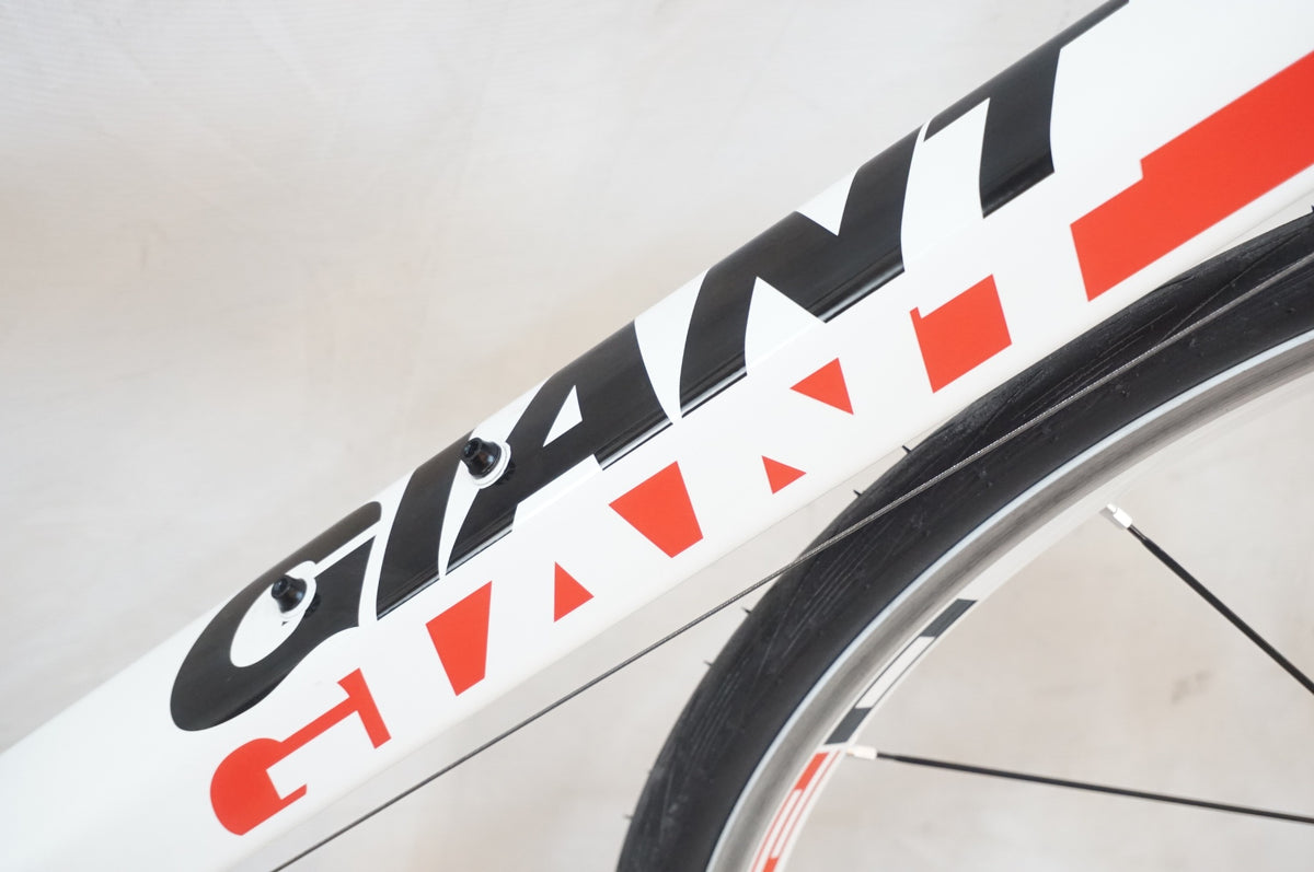 GIANT 「ジャイアント」 TCR 1 2013年モデル ロードバイク / 浦和ベース