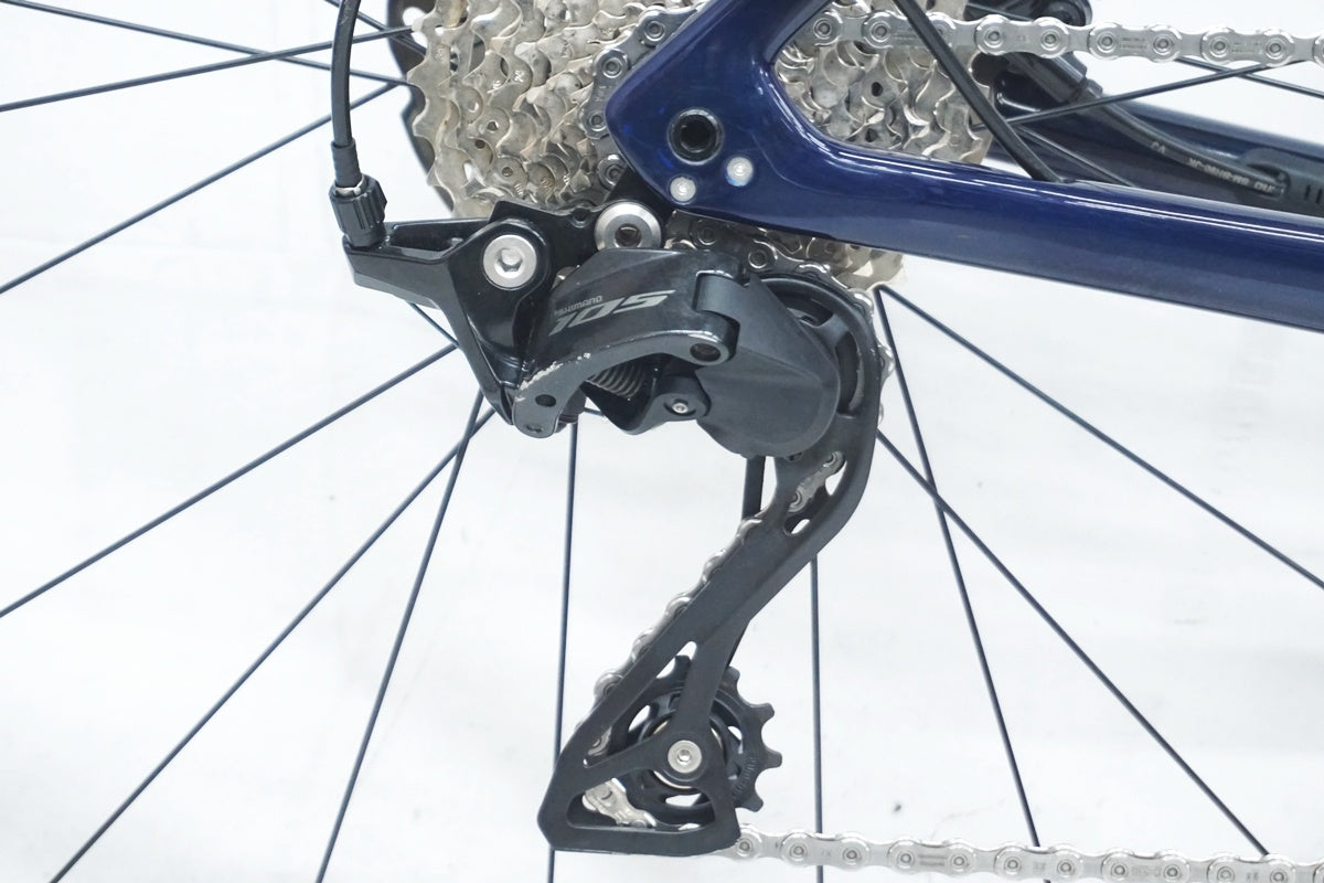 TREK 「トレック」 EMONDA SL 5 2024年モデル ロードバイク / 大阪美原北インター店