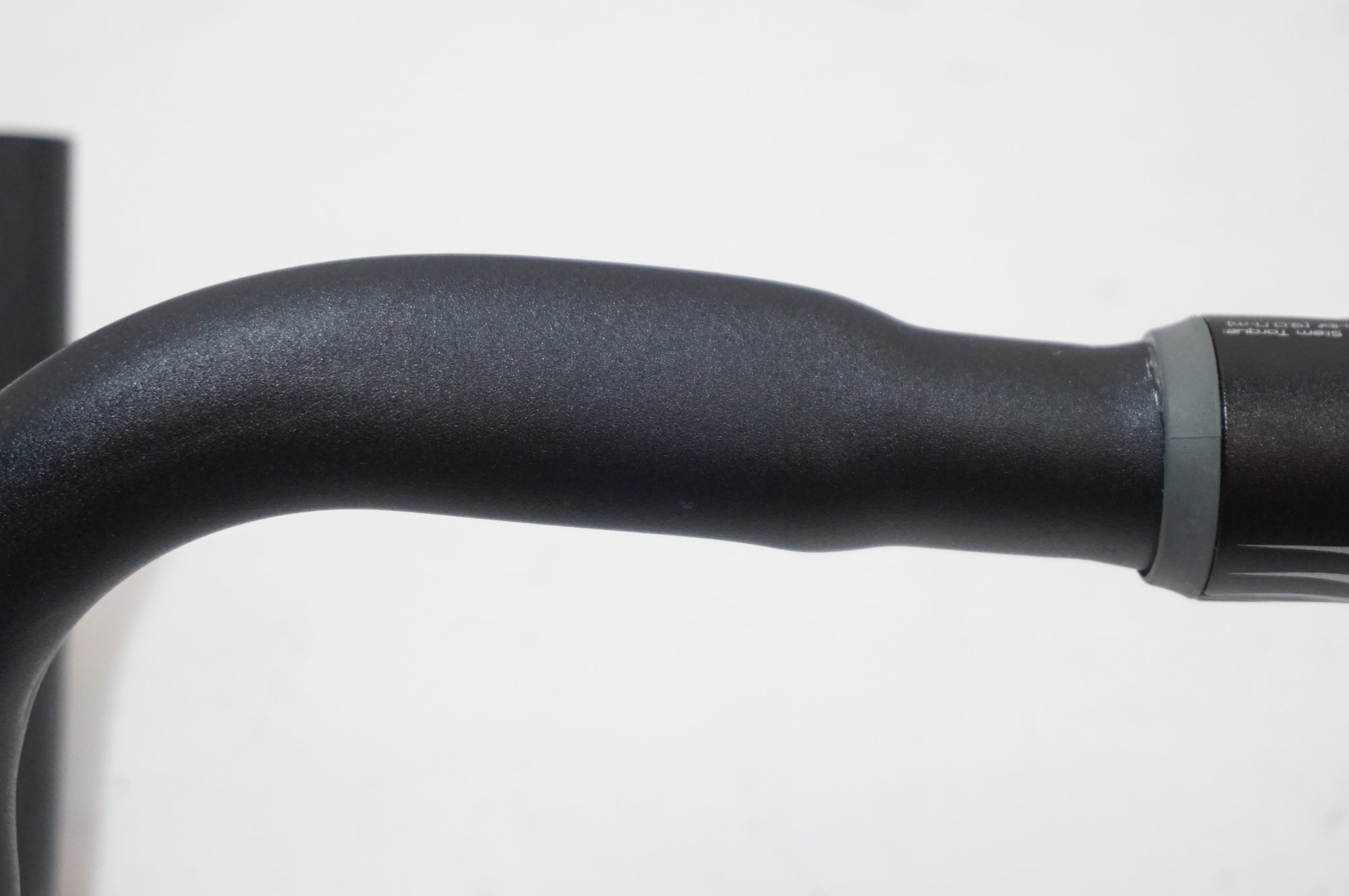 SPECIALIZED 「スペシャライズド」 ZERTZ 380-405mm ハンドル / 世田谷店