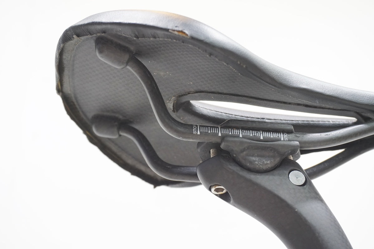 TERN 「ターン」 SURGE 105 カスタム 2021年モデル ミニベロ 20インチ/ 京都西院店