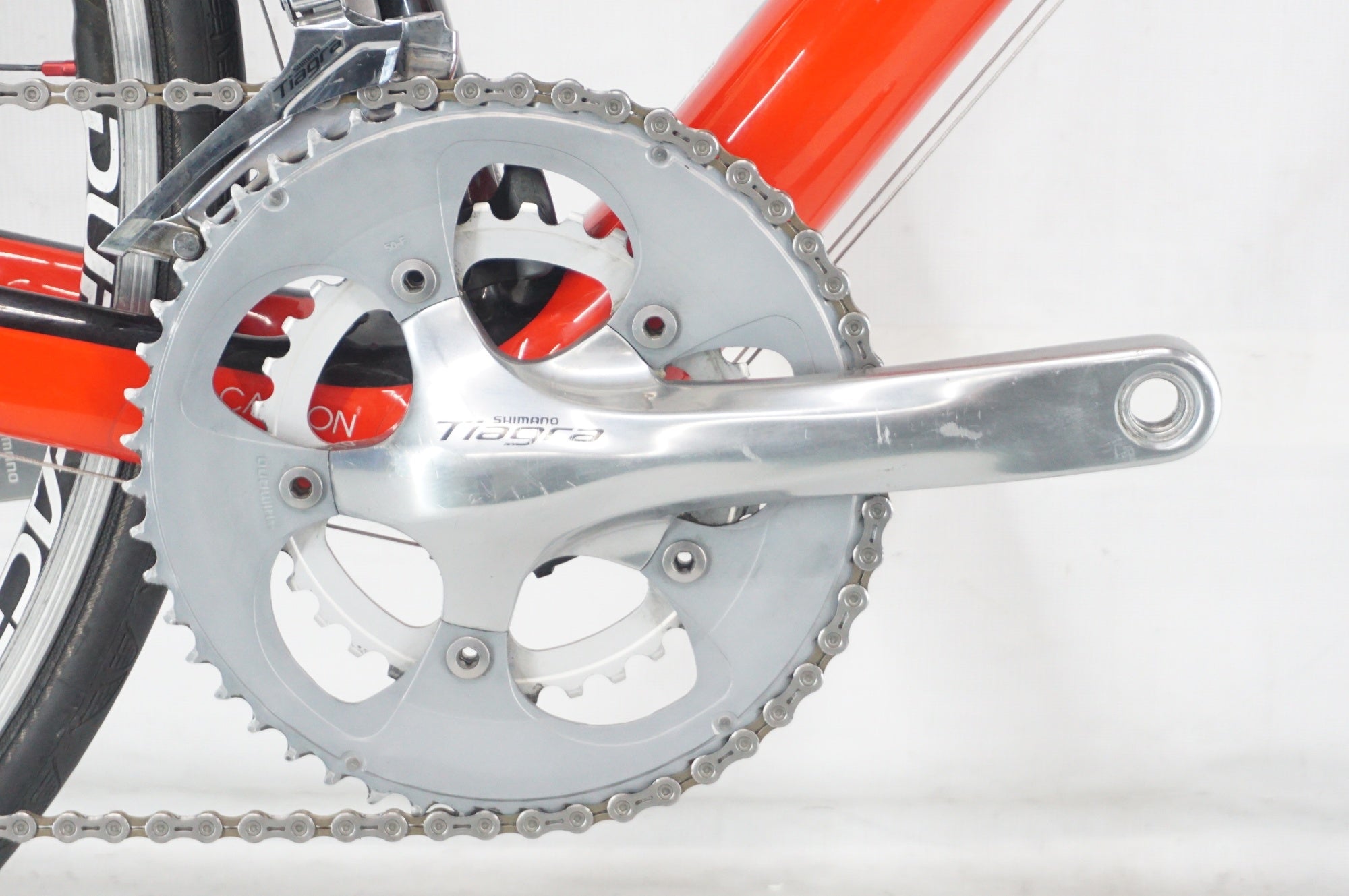 TREK 「トレック」 DOMANE 4.1 2015年モデル ロードバイク / 阪急塚口店