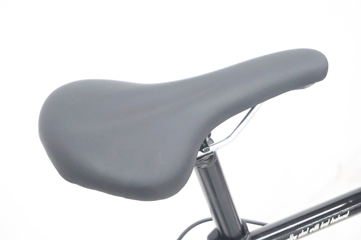 BASSO 「バッソ」 VIPER 2015年モデル ロードバイク/ 大阪美原北インター店