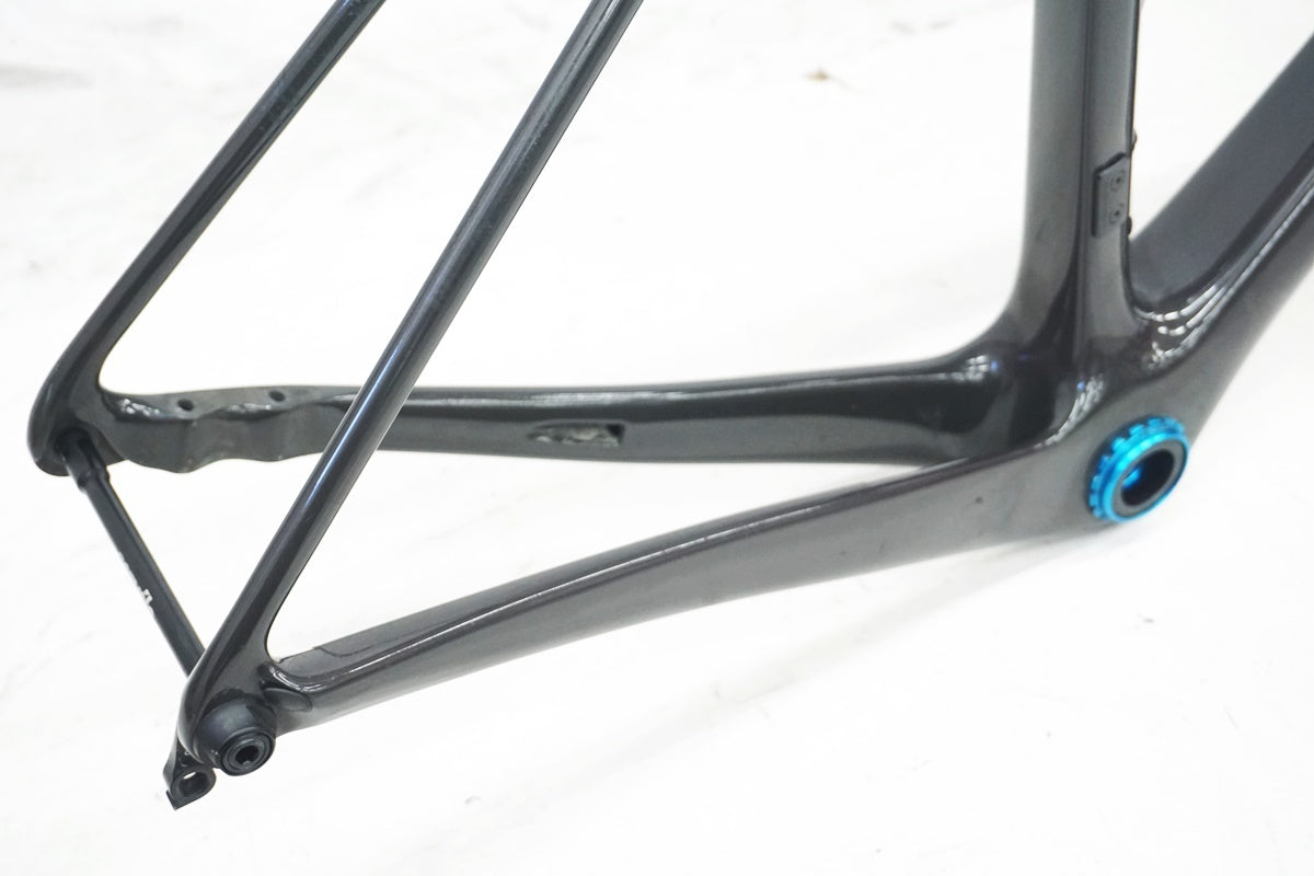 CERVELO 「サーヴェロ」 R5-CX 2024年モデル フレームセット / 大阪美原北インター店