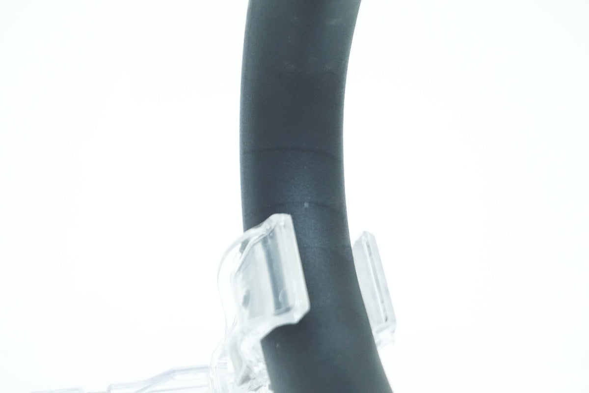 DEDA 「デダ」 ZERO1 Φ31.7 400mm ハンドル / 大阪美原北インター店