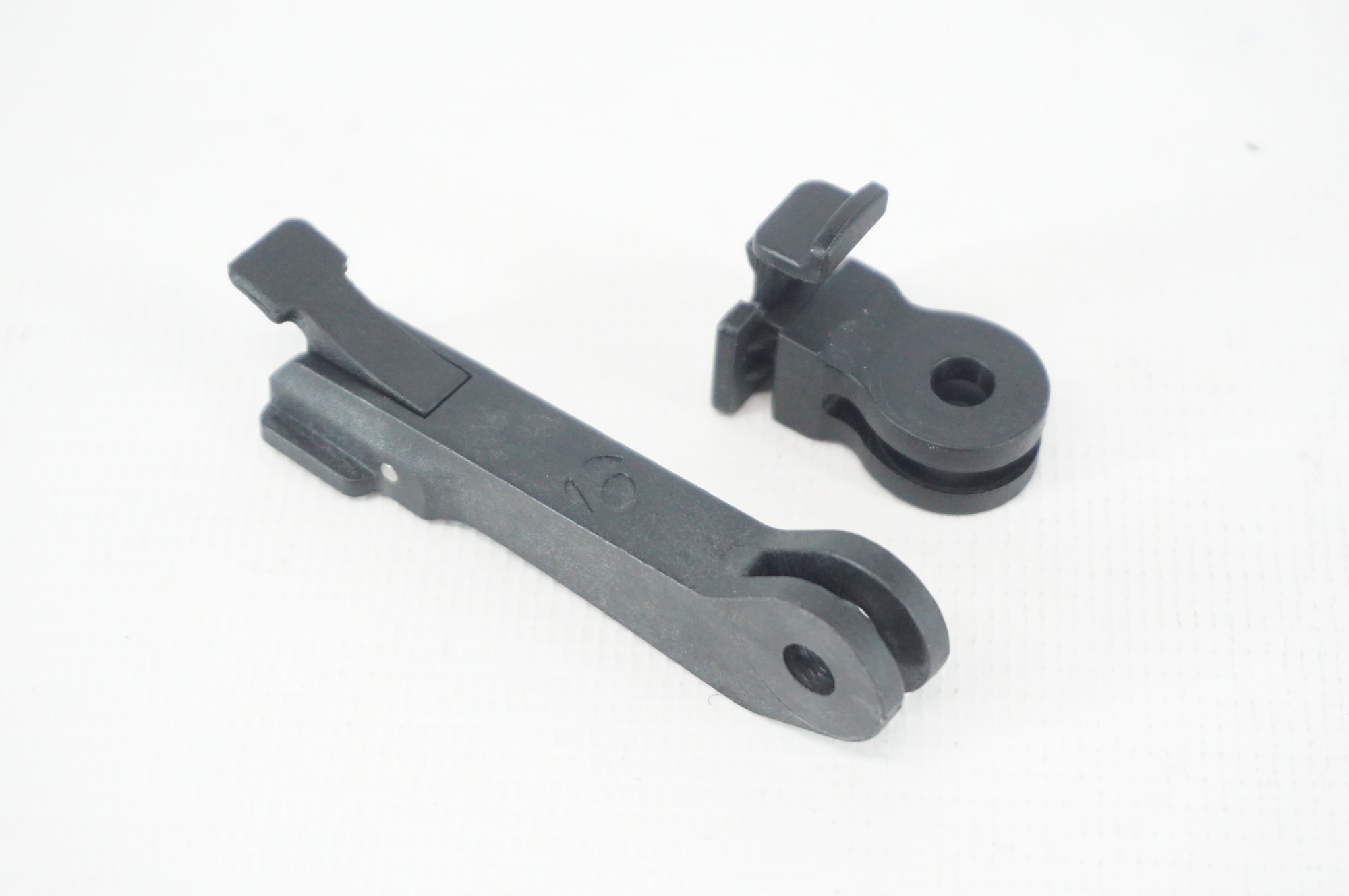 BONTRAGER 「ボントレガー」 BLENDR ROAD ION MOUNT マウント / 阪急塚口店