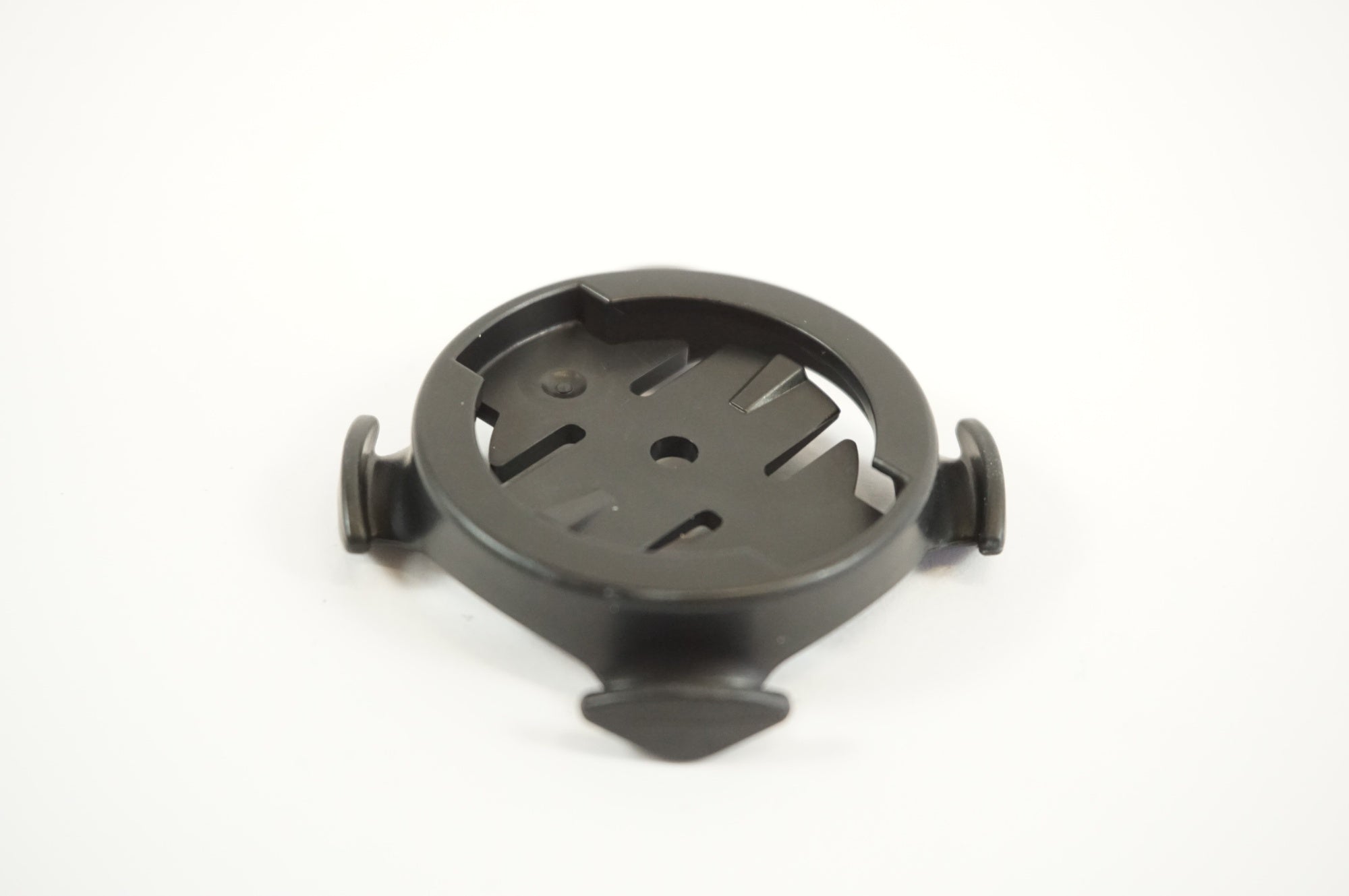 GARMIN 「ガーミン」 EDGE 530 サイクルコンピューター / 宇都宮店