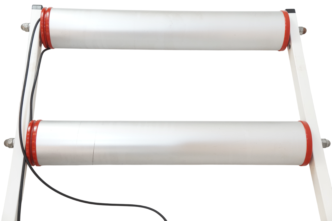 MINOURA 「ミノウラ」 ACTION ROLLER ADVANCE 3本ローラー / バイチャリ浦和ベース