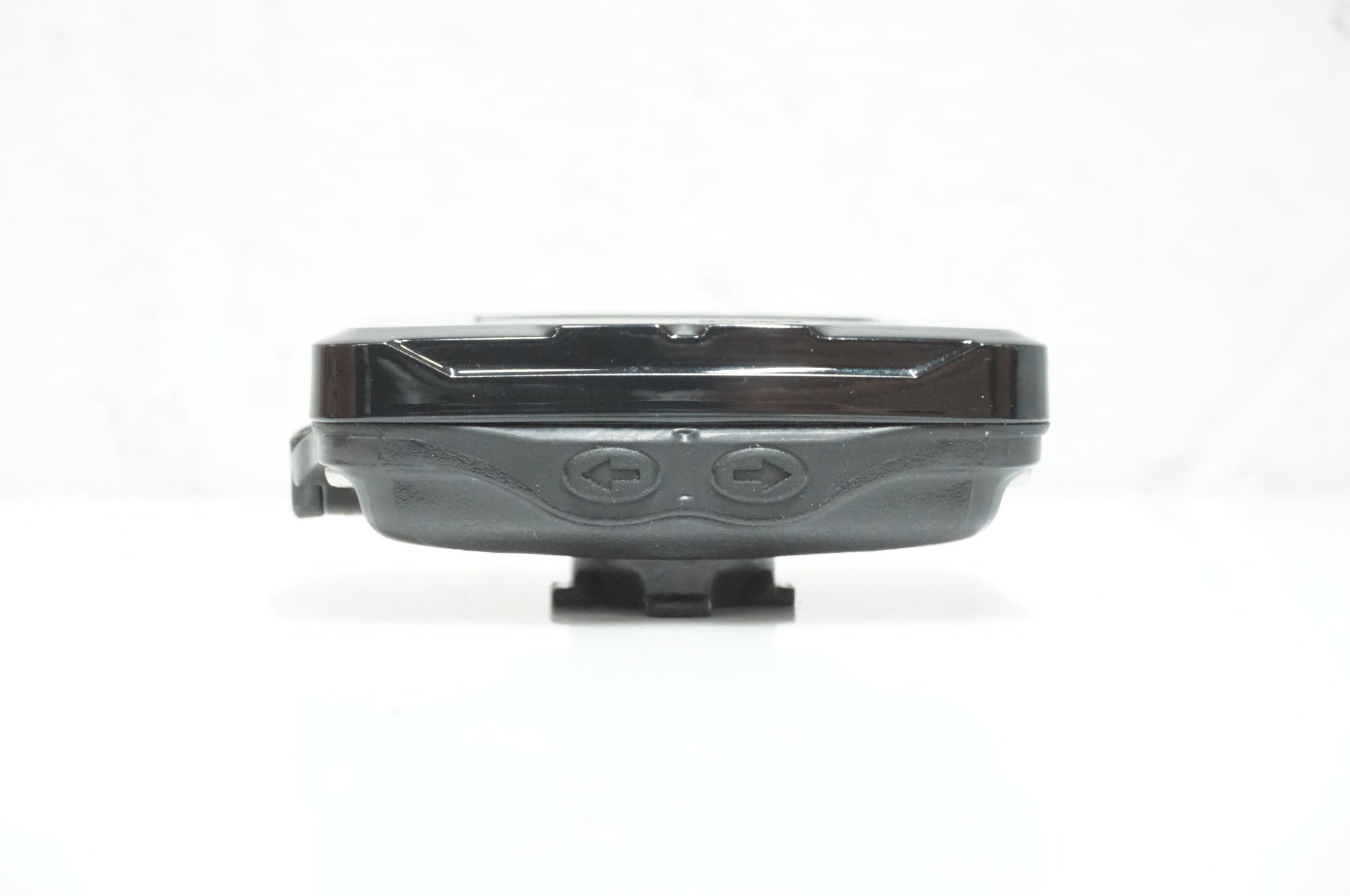 LEZYNE 「レザイン」 SUPER GPS サイクルコンピューター / 大宮店