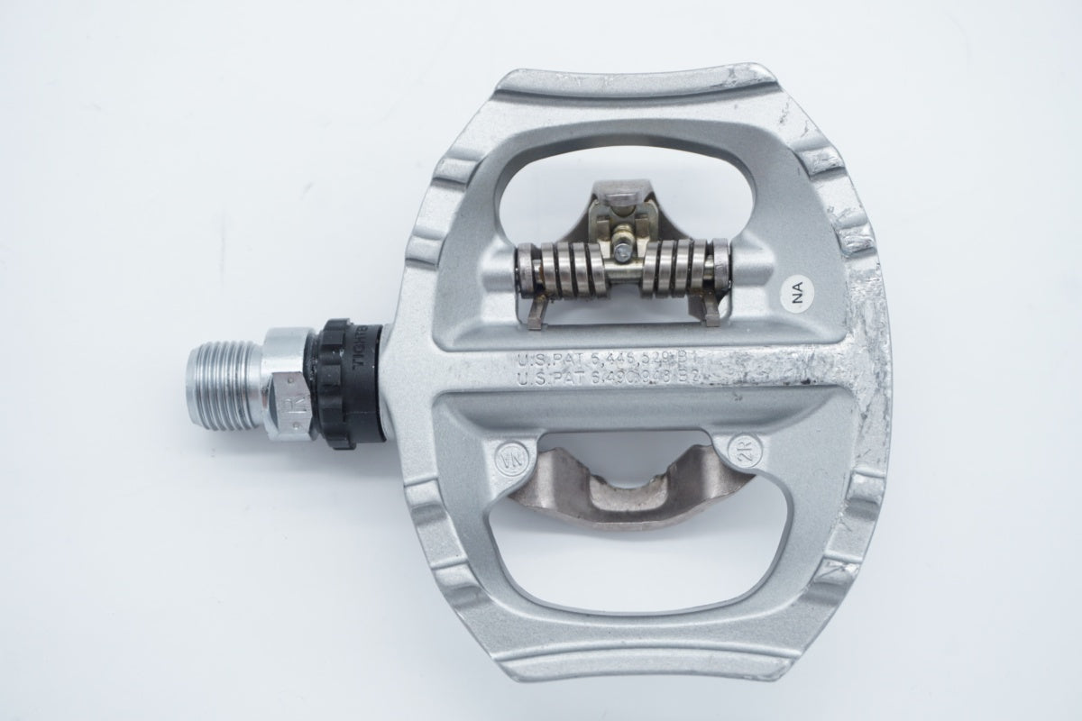SHIMANO 「シマノ」 PD-A530 ペダル / 滋賀大津店