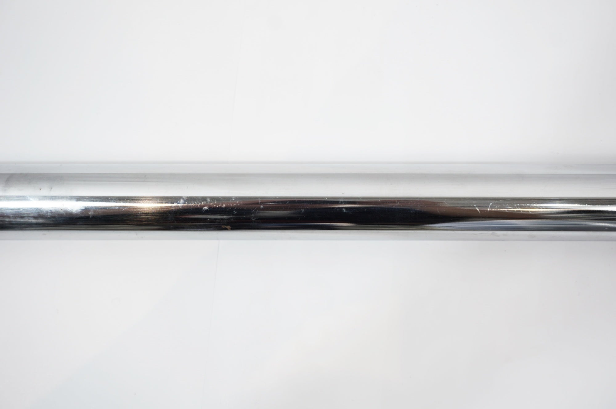 BROMPTON 「ブロンプトン」 KAMOYA L&S シートポスト / バイチャリ世田谷店