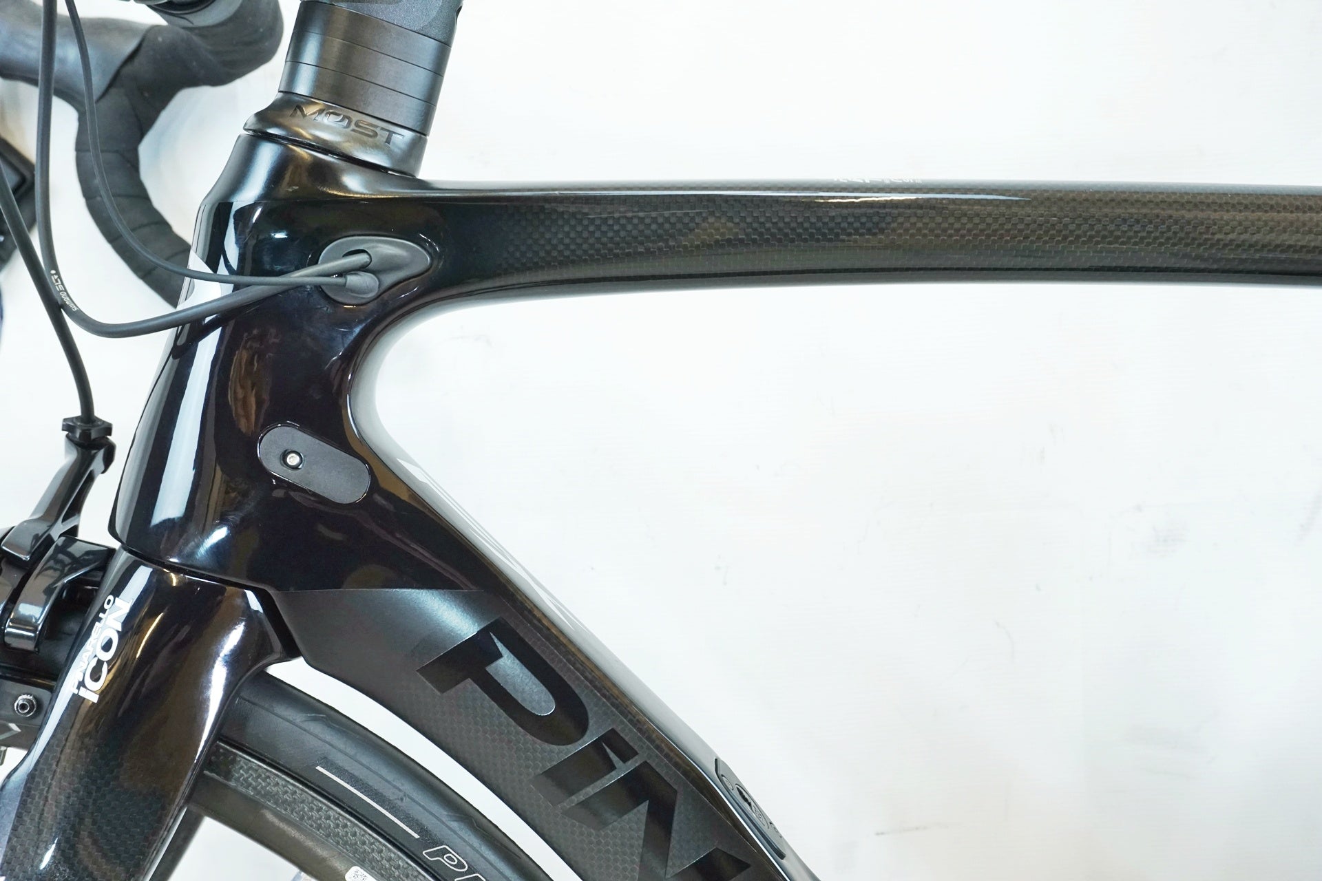 PINARELLO 「ピナレロ」 PRINCE FX 2020年モデル ロードバイク / 有明ガーデン店