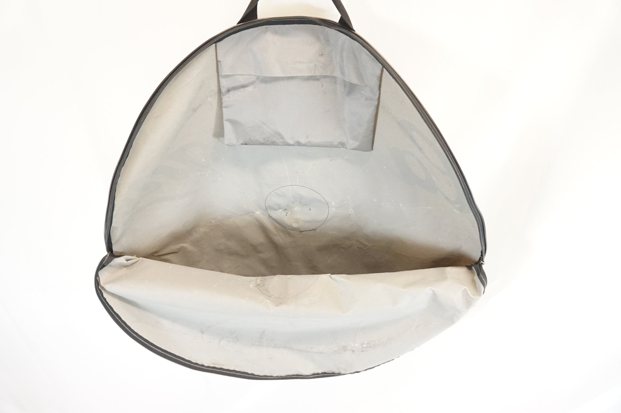 CAMPAGNOLO 「カンパニョーロ」 2枚セット ホイールバッグ / 宇都宮店