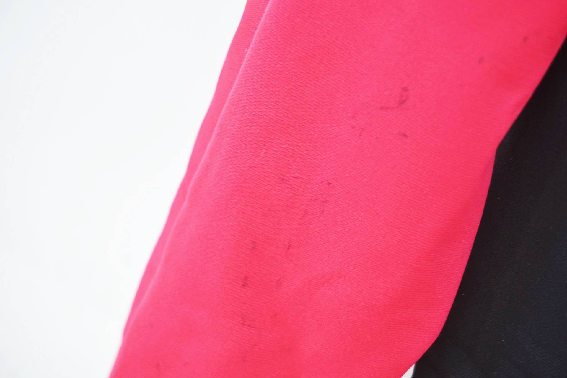 SHIMANO 「シマノ」 Lサイズ ジャケット / 有明ガーデン店