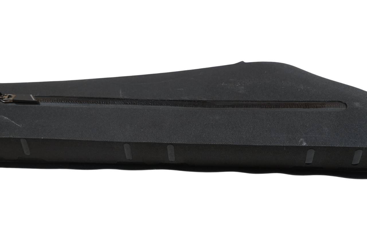 CANYON 「キャニオン」 MIDLOADER フレームバッグ / バイチャリ浦和ベース