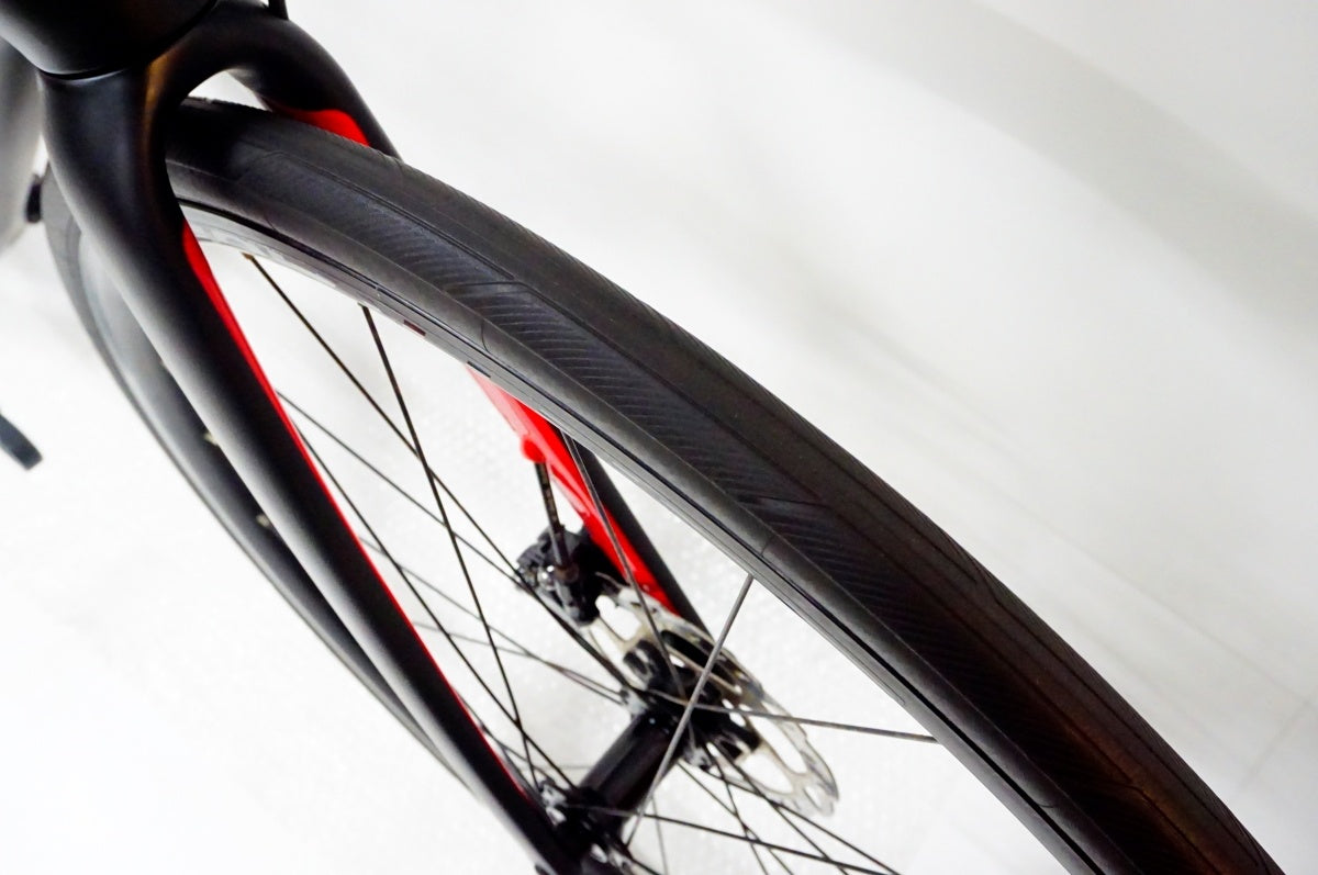 TREK 「トレック」 EMONDA SL5 DISC 2020年モデル ロードバイク / 名古屋大須店