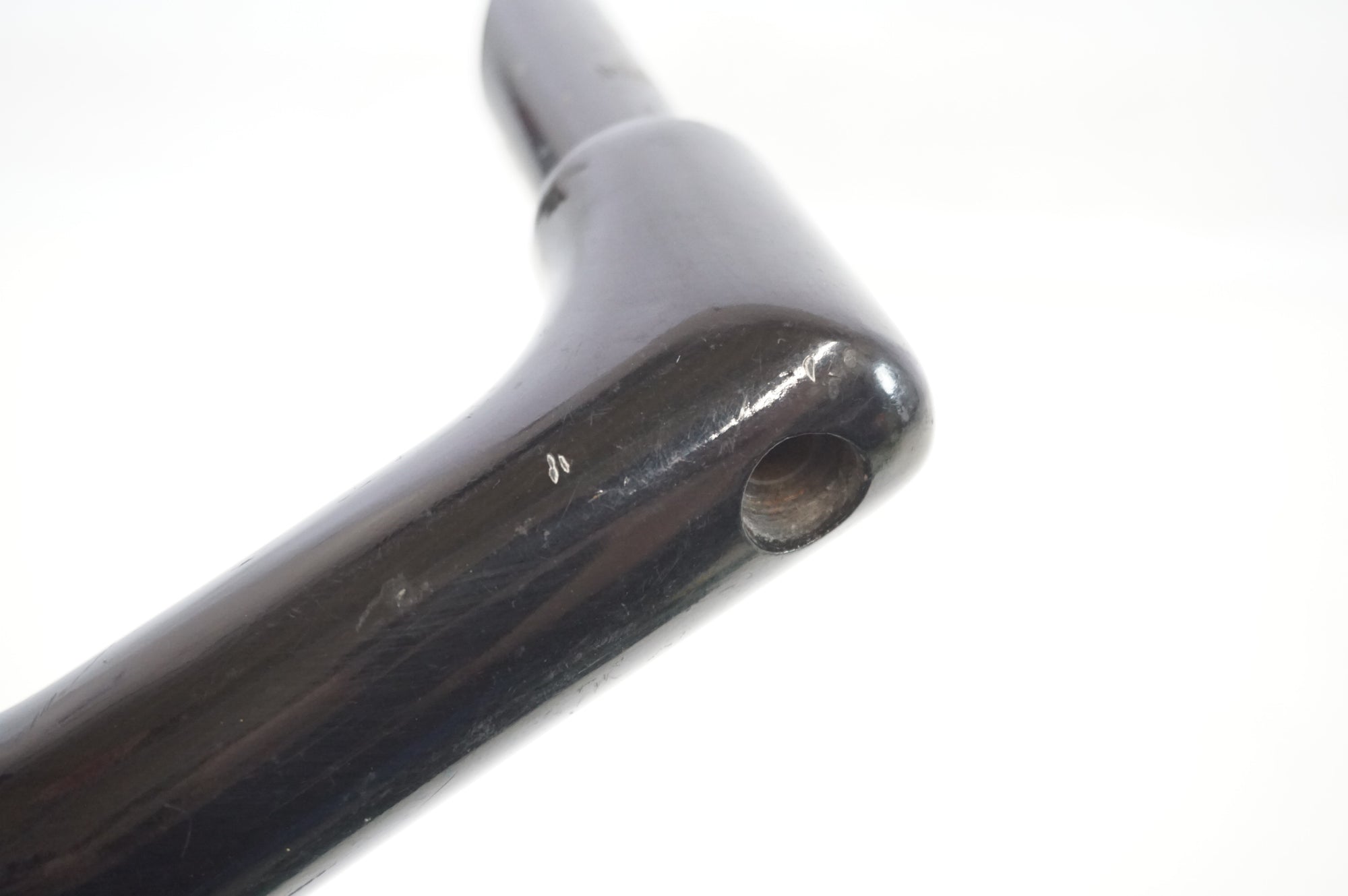 TRIMBLE 「トリンブル」 ROO BAR 約583mm ハンドル / 宇都宮店