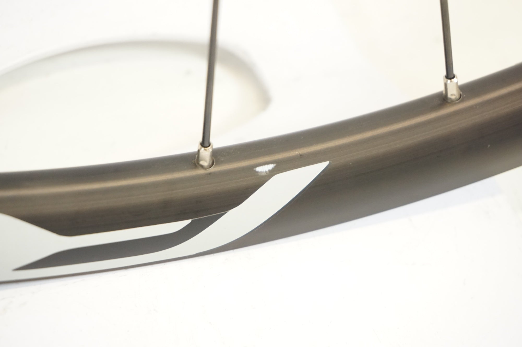 SHIMANO 「シマノ」 WH-RS170 シマノ11速 ホイールセット / 宇都宮店