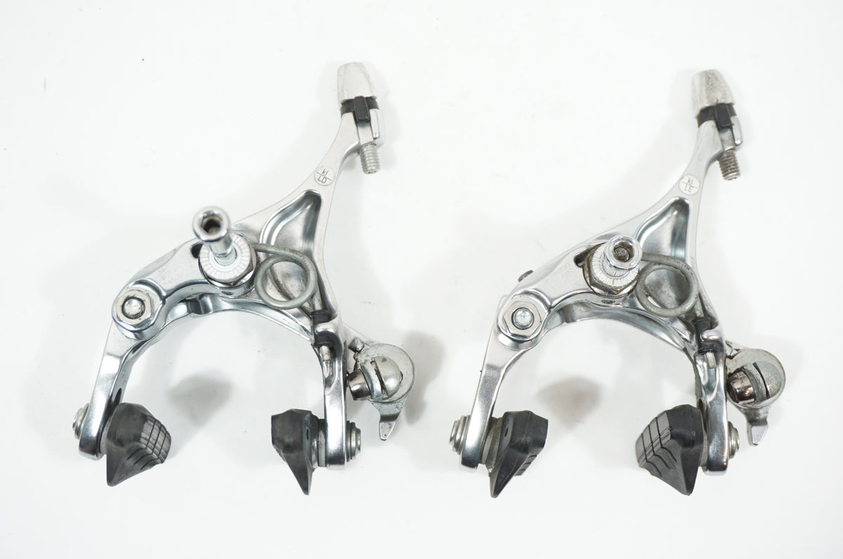 SHIMANO 「シマノ」 TIAGRA BR-4600 ブレーキセット / 世田谷店