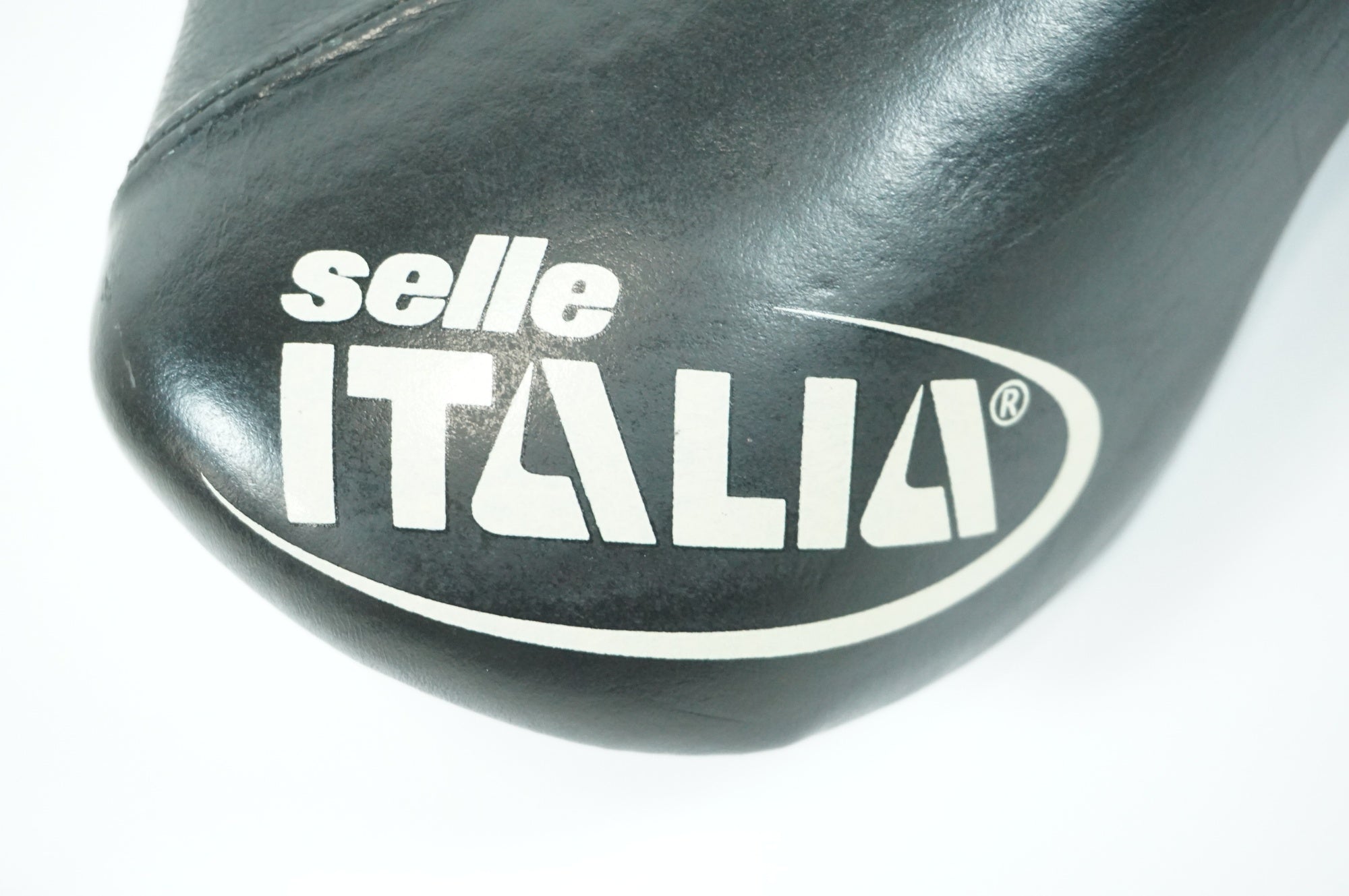 SELLE ITALIA 「セライタリア」 TURBOMATIC GEL FLOW サドル / 宇都宮店