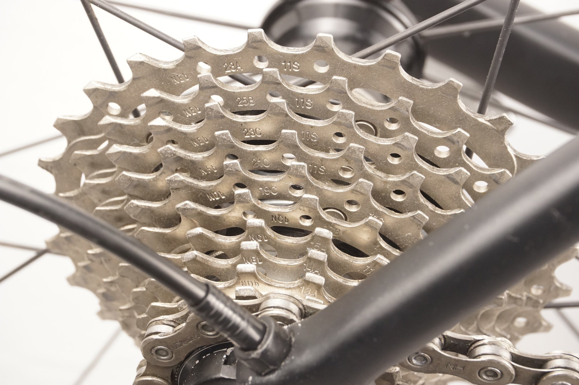 SPECIALIZED 「スペシャライズド」 TARMAC COMP 2016年モデル ロードバイク / 中目黒店