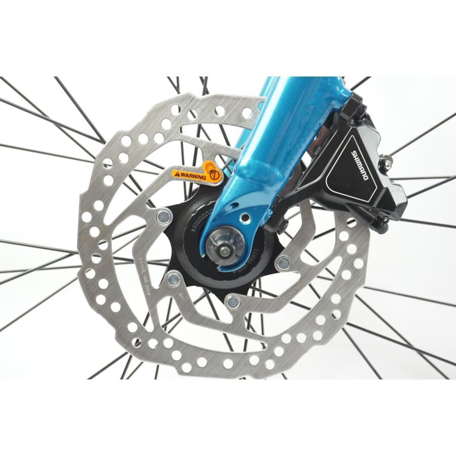 BIANCHI 「ビアンキ」 ROMA3 DISC 2022年モデル クロスバイク / 中目黒店