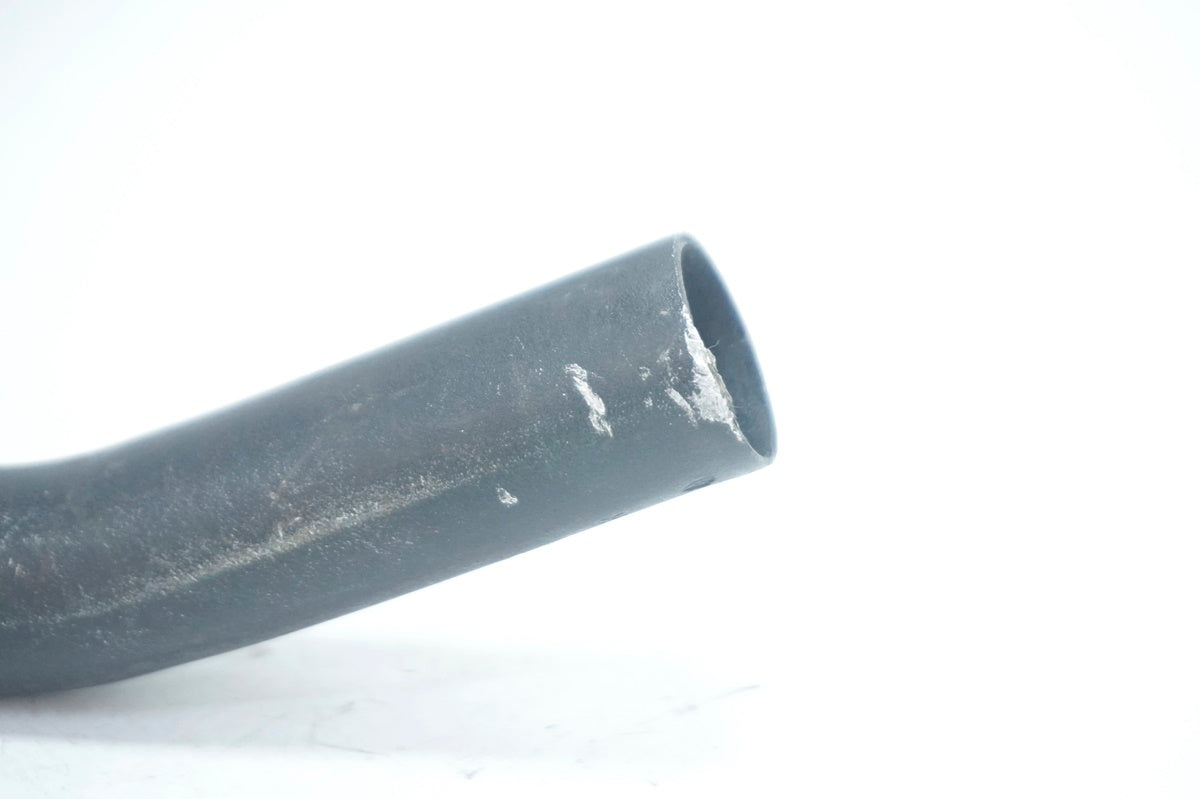 EASTON 「イーストン」 EA30 420mm Φ31.8 ハンドル / 大阪門真店
