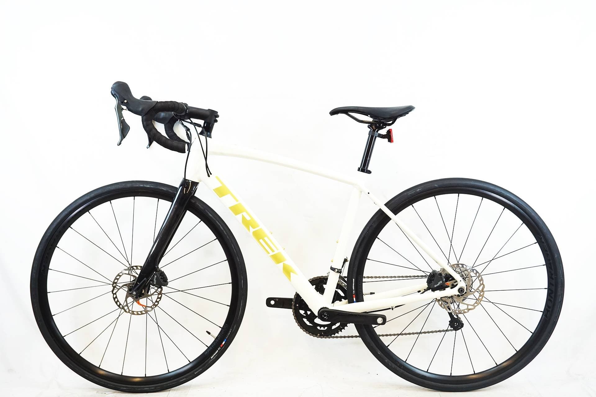 TREK 「トレック」 DOMANE AL4 GEN3 2021-2023年モデル ロードバイク / 有明ガーデン店