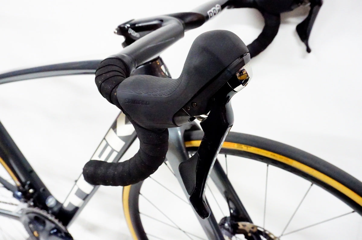 TREK 「トレック」 EMONDA SL6 DISC 2021年モデル ロードバイク / 名古屋大須店