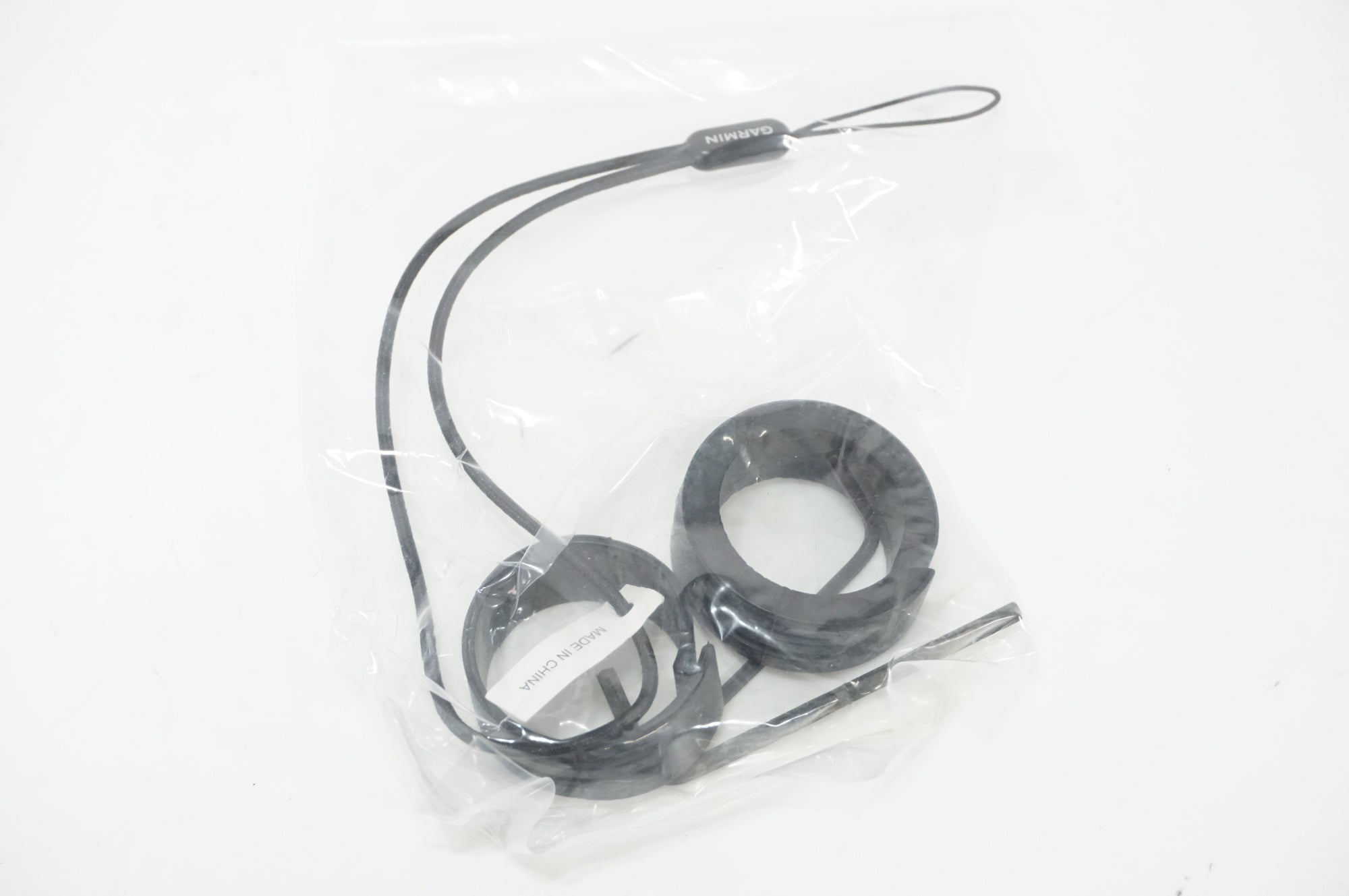 GARMIN 「ガーミン」 EDGE EXPLORE 2 サイクルコンピューター / AKIBA店