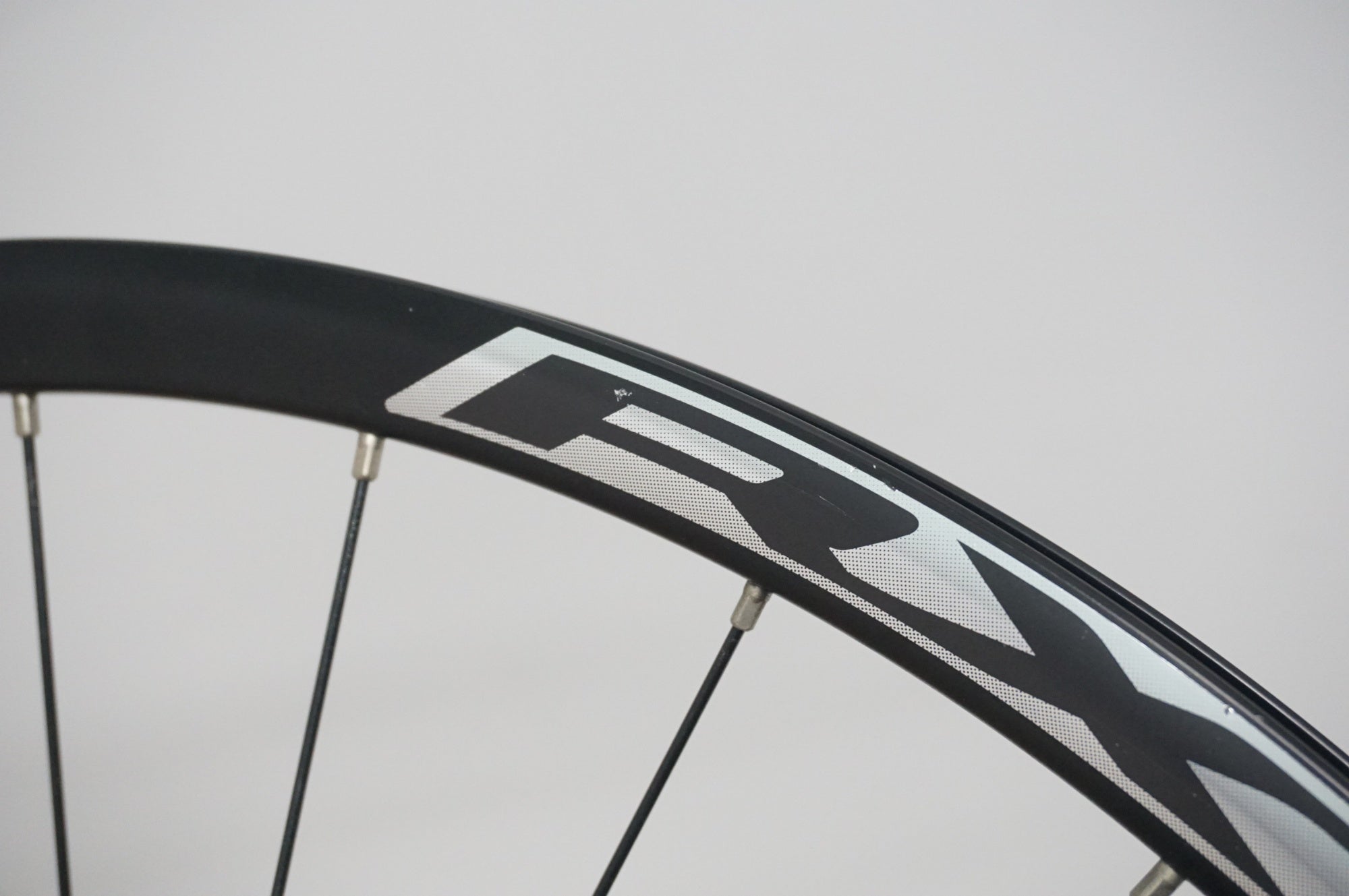 SHIMANO 「シマノ」 WH-RX010 シマノ11速 ホイールセット / 福岡店