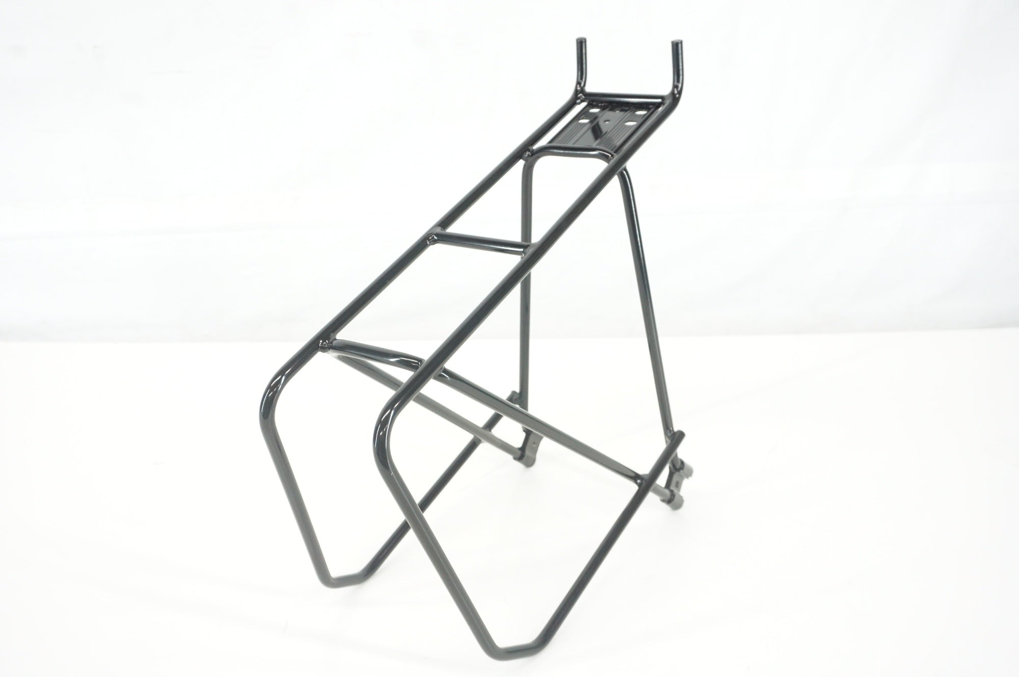 RITEWAY 「ライトウェイ」 オフセットリアキャリア / 阪急塚口店