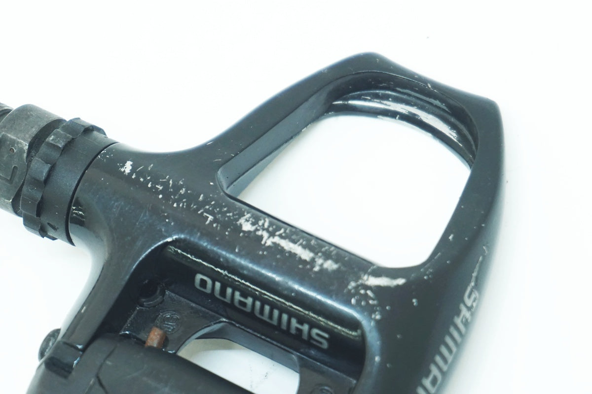 SHIMANO 「シマノ」 PD-R540 ペダル / 大阪美原北インター店