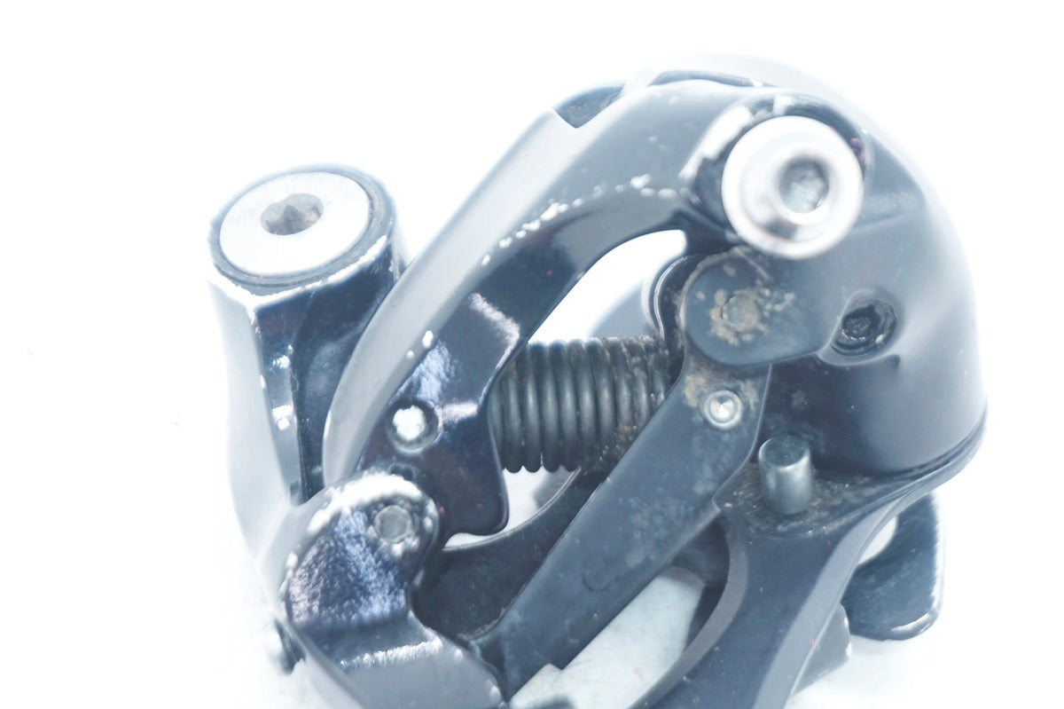 SHIMANO 「シマノ」 RD-5800 リアディレイラー / 大阪門真店