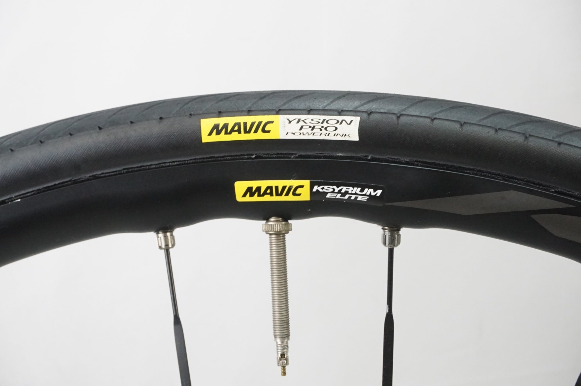 GIANT 「ジャイアント」 DEFY ADVANCED1 2016年モデル カスタム ロードバイク / 大宮店