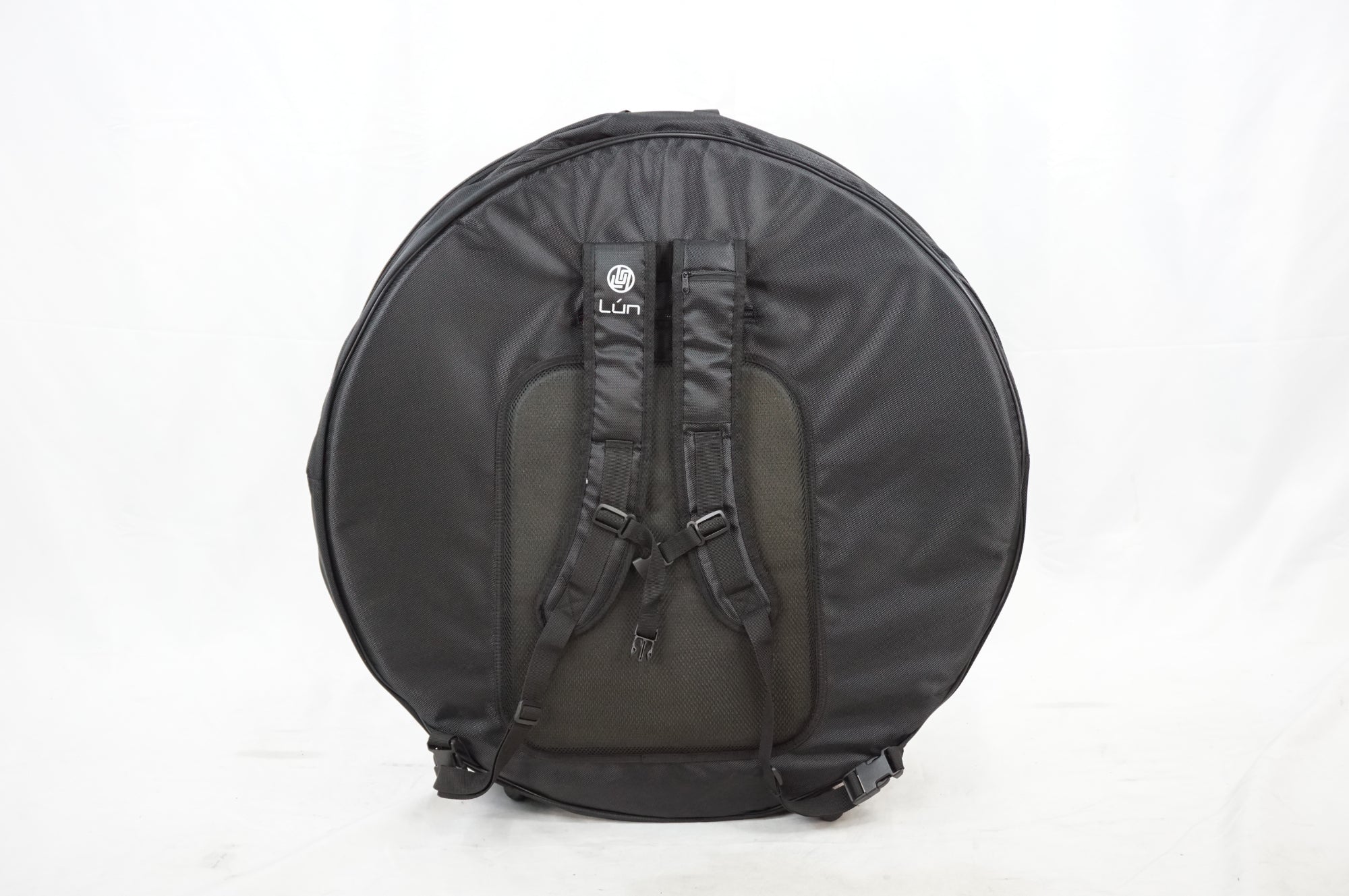 LUN 「ルン」 ホイールバッグ / 川越店