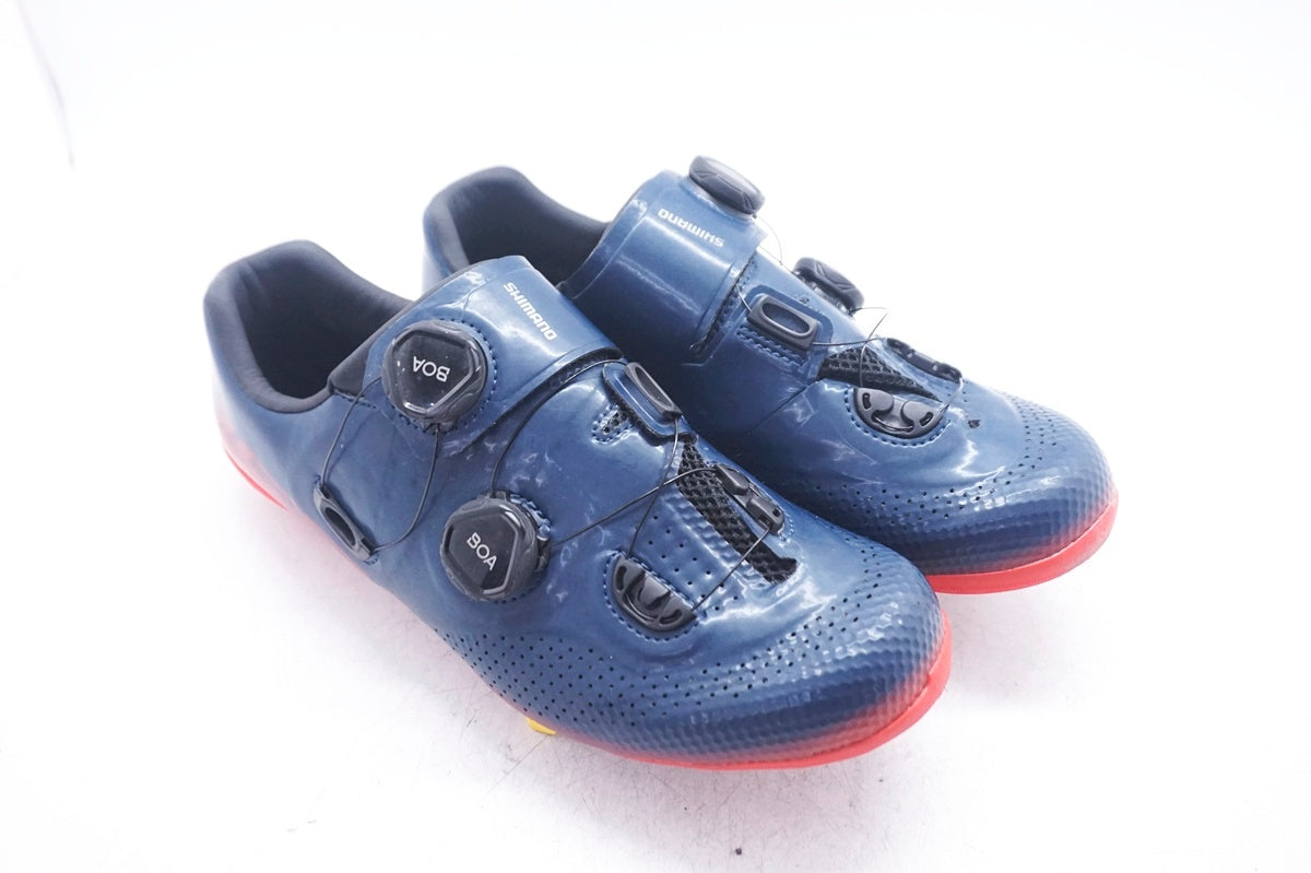 SHIMANO 「シマノ」 RC7 SH-RC702 26.8cmサイズ シューズ / 大阪門真店